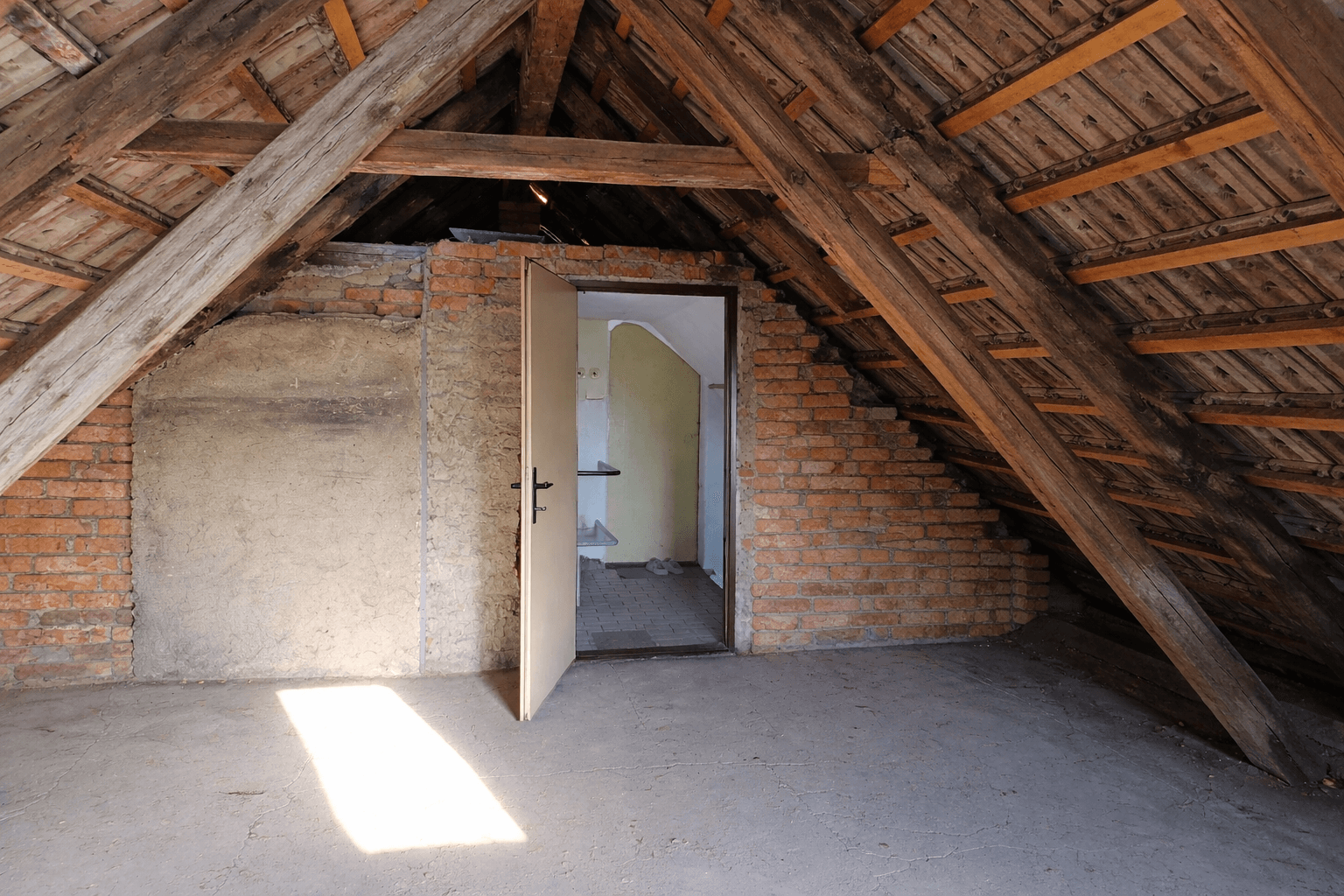 Predaj domu 230 m², pozemek 494 m², Orlické Podhůří, Pardubický kraj Predaj domu 230 m², pozemek 494 m², Orlické Podhůří, Pardubický kraj