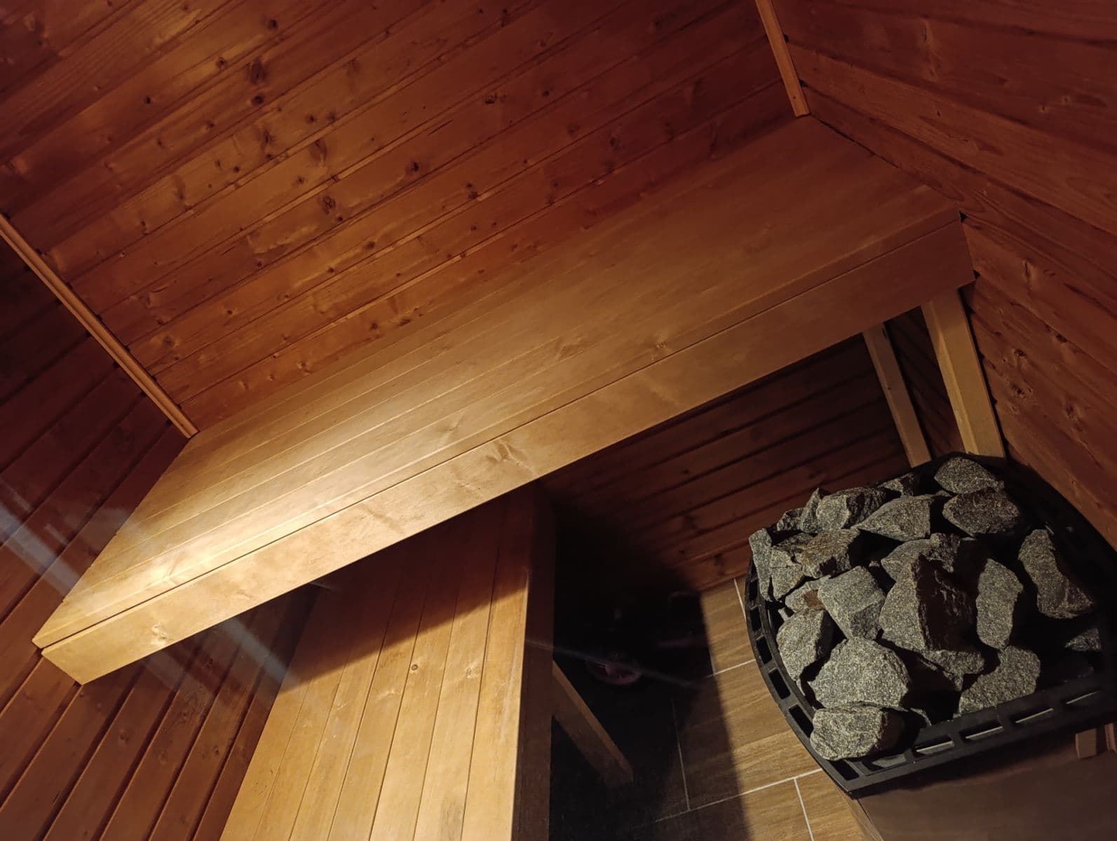 Predaj domu 230 m², pozemek 494 m², Orlické Podhůří, Pardubický kraj Predaj domu 230 m², pozemek 494 m², Orlické Podhůří, Pardubický kraj