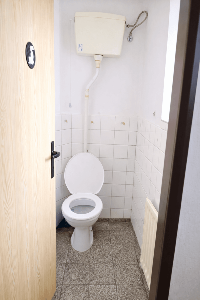 Predaj domu 230 m², pozemek 494 m², Orlické Podhůří, Pardubický kraj Predaj domu 230 m², pozemek 494 m², Orlické Podhůří, Pardubický kraj