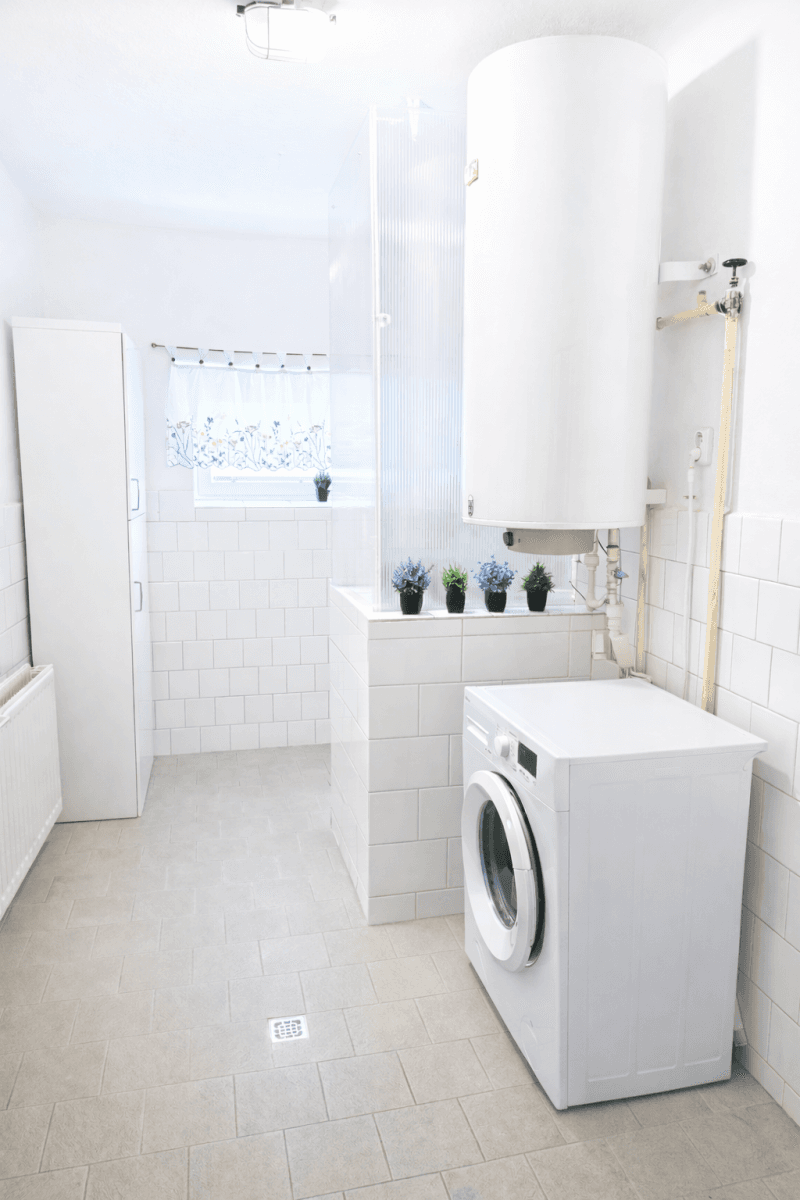 Predaj domu 230 m², pozemek 494 m², Orlické Podhůří, Pardubický kraj Predaj domu 230 m², pozemek 494 m², Orlické Podhůří, Pardubický kraj