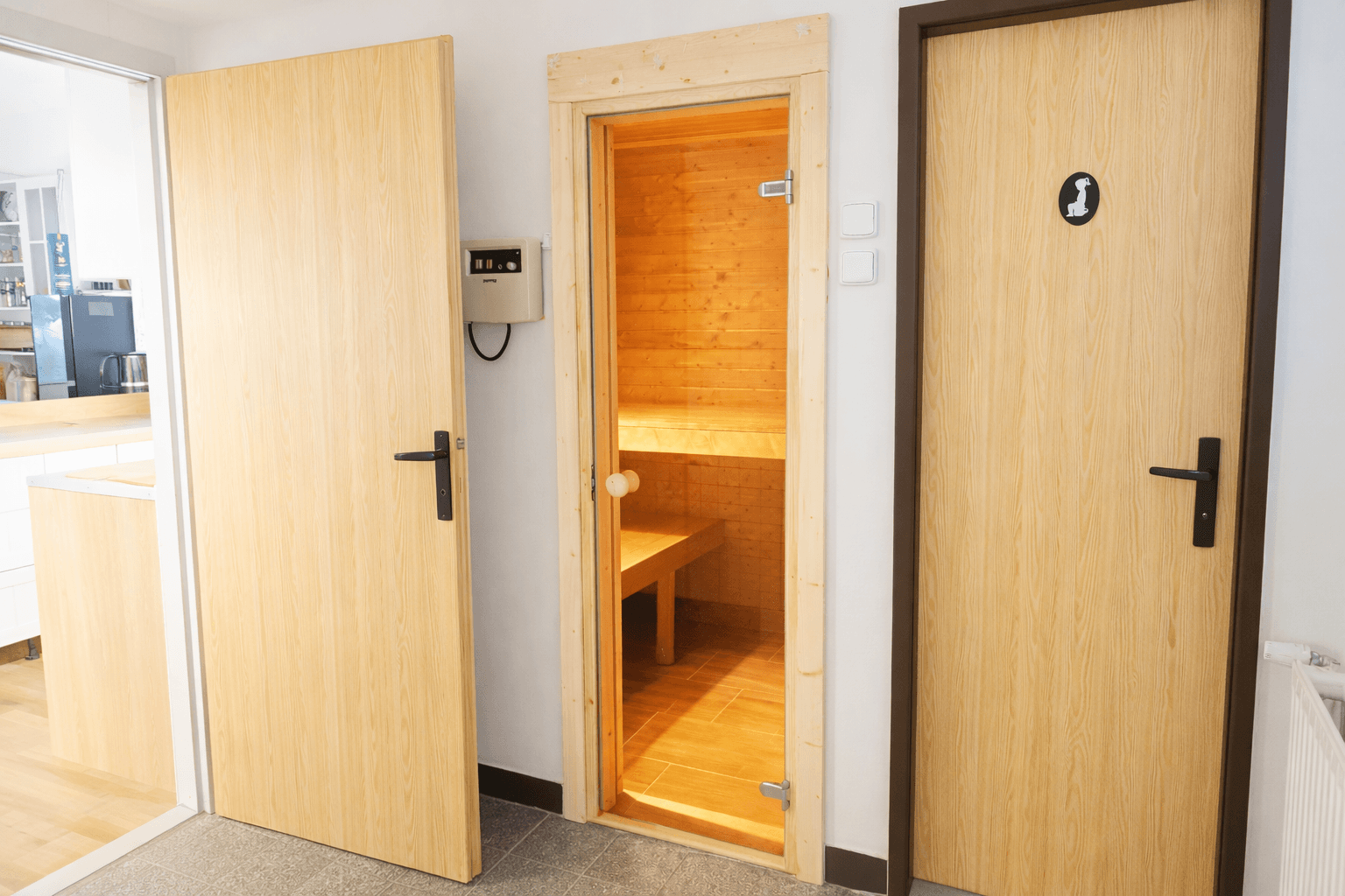 Predaj domu 230 m², pozemek 494 m², Orlické Podhůří, Pardubický kraj Predaj domu 230 m², pozemek 494 m², Orlické Podhůří, Pardubický kraj