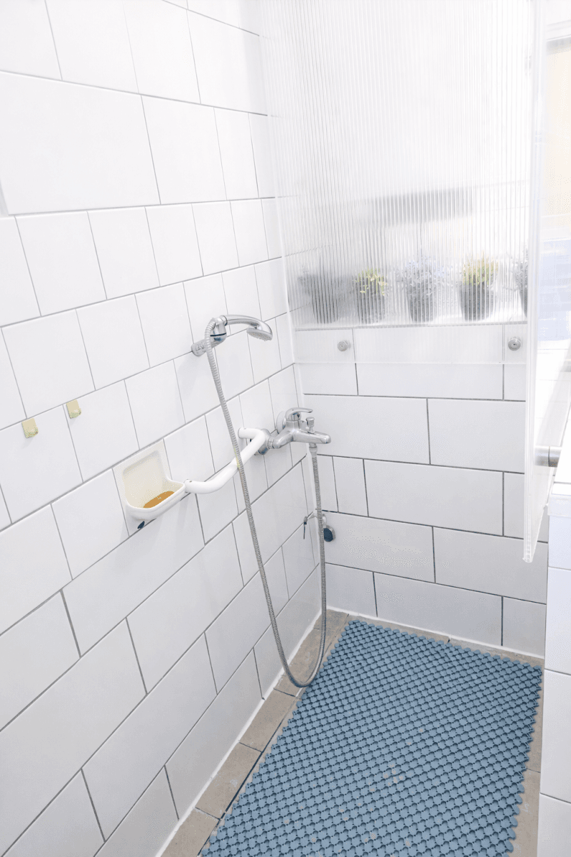 Predaj domu 230 m², pozemek 494 m², Orlické Podhůří, Pardubický kraj Predaj domu 230 m², pozemek 494 m², Orlické Podhůří, Pardubický kraj