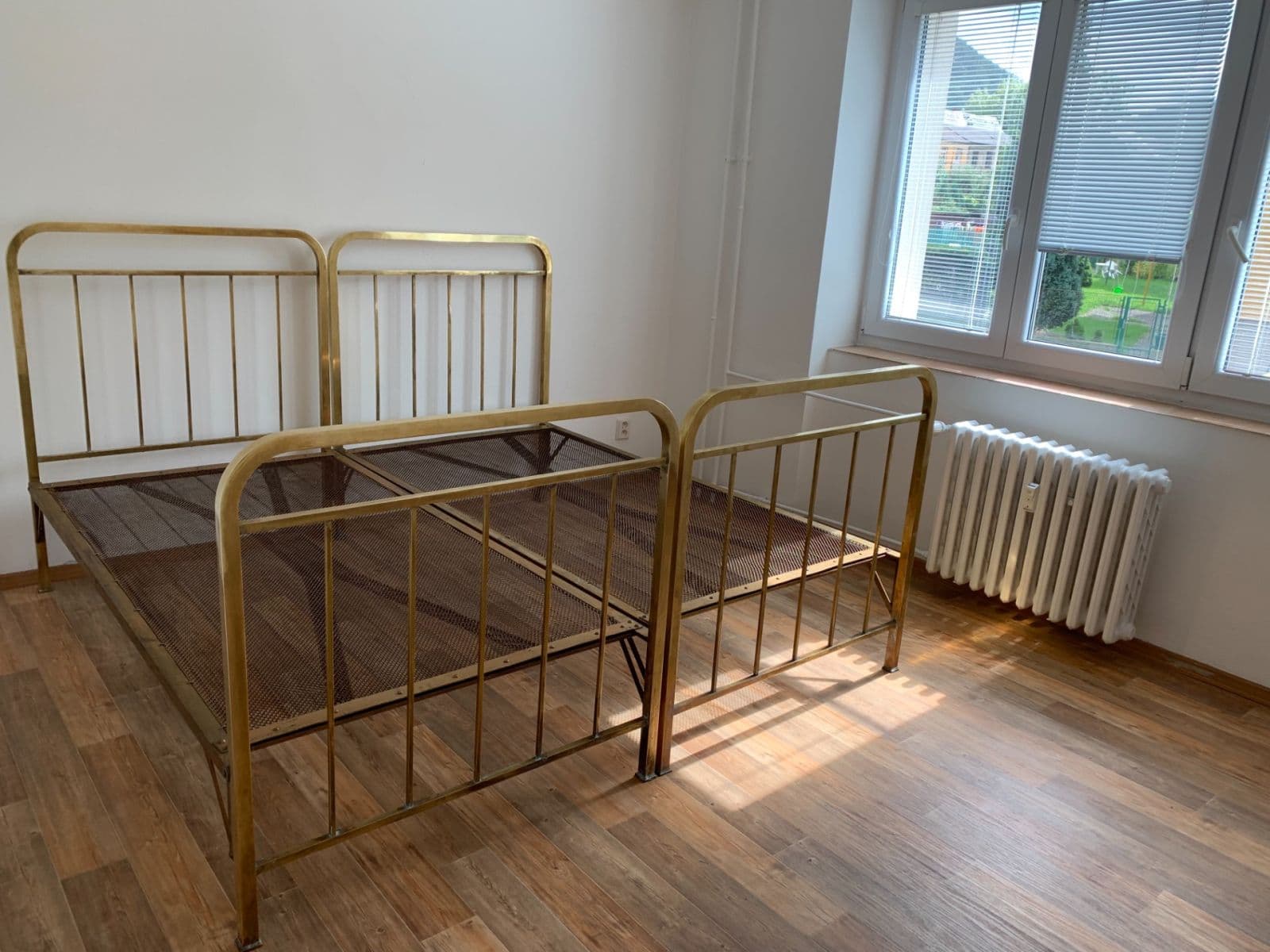 Prenájom bytu 2-izbový 52 m², Střekovské nábřeží, Ústí nad Labem, Ústecký kraj Prenájom bytu 2-izbový 52 m², Střekovské nábřeží, Ústí nad Labem, Ústecký kraj