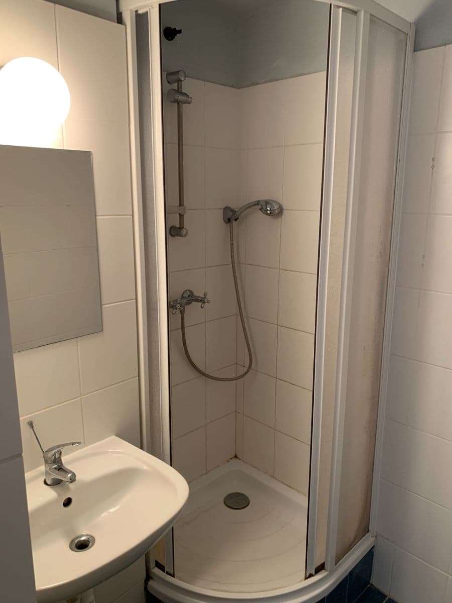 Prenájom bytu 2-izbový 52 m², Střekovské nábřeží, Ústí nad Labem, Ústecký kraj Prenájom bytu 2-izbový 52 m², Střekovské nábřeží, Ústí nad Labem, Ústecký kraj