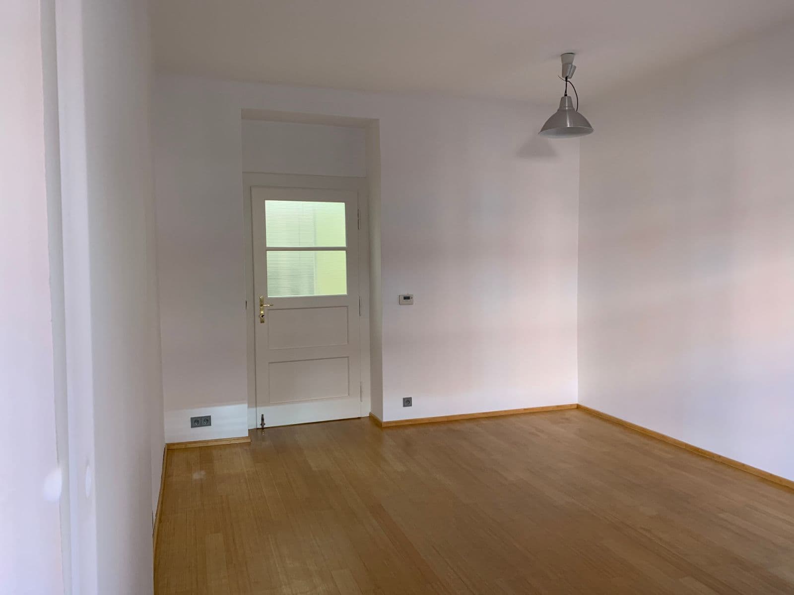 Prenájom bytu 2-izbový 56 m², Na Maninách, Praha, Praha Prenájom bytu 2-izbový 56 m², Na Maninách, Praha, Praha