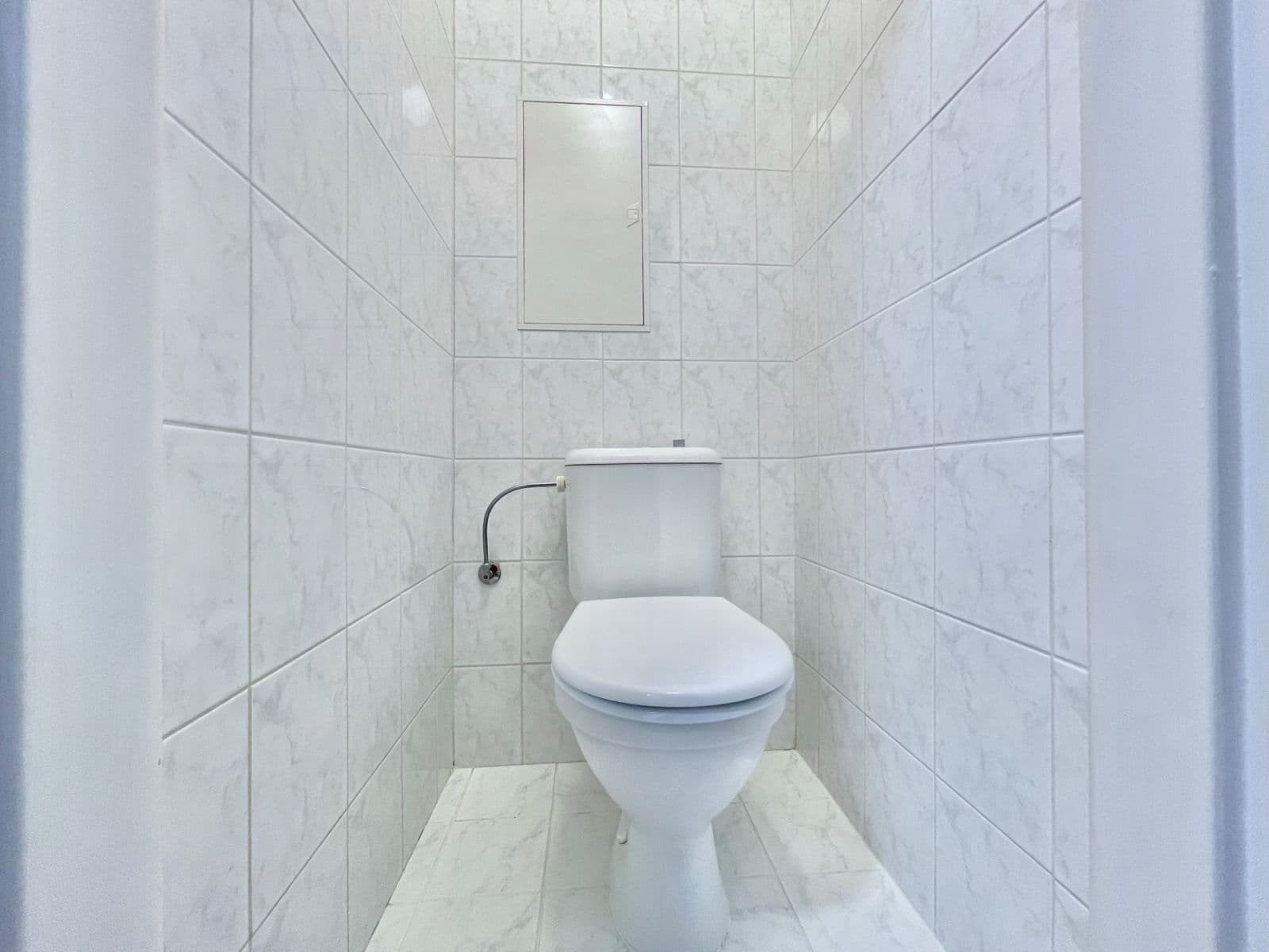 Prenájom bytu 2-izbový 54 m², Slezská, Praha, Praha Prenájom bytu 2-izbový 54 m², Slezská, Praha, Praha