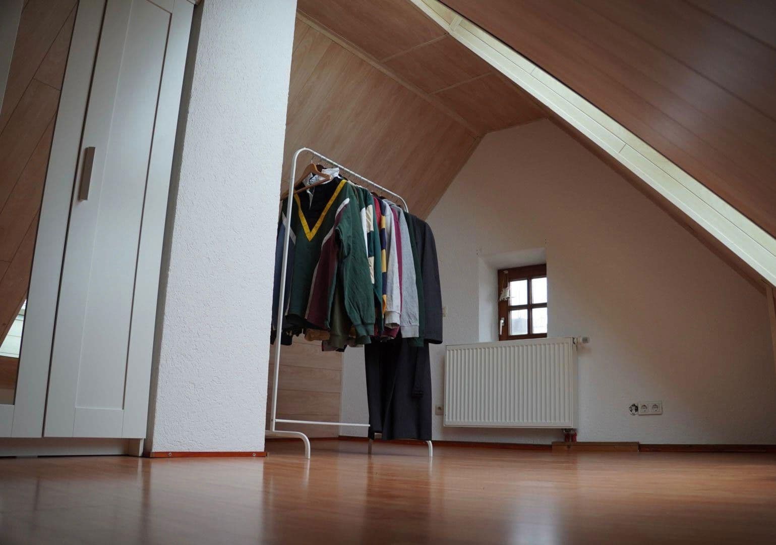 Predaj domu 128 m², pozemek 248 m², Tübingen, Bádensko-Wurttembersko Predaj domu 128 m², pozemek 248 m², Tübingen, Bádensko-Wurttembersko