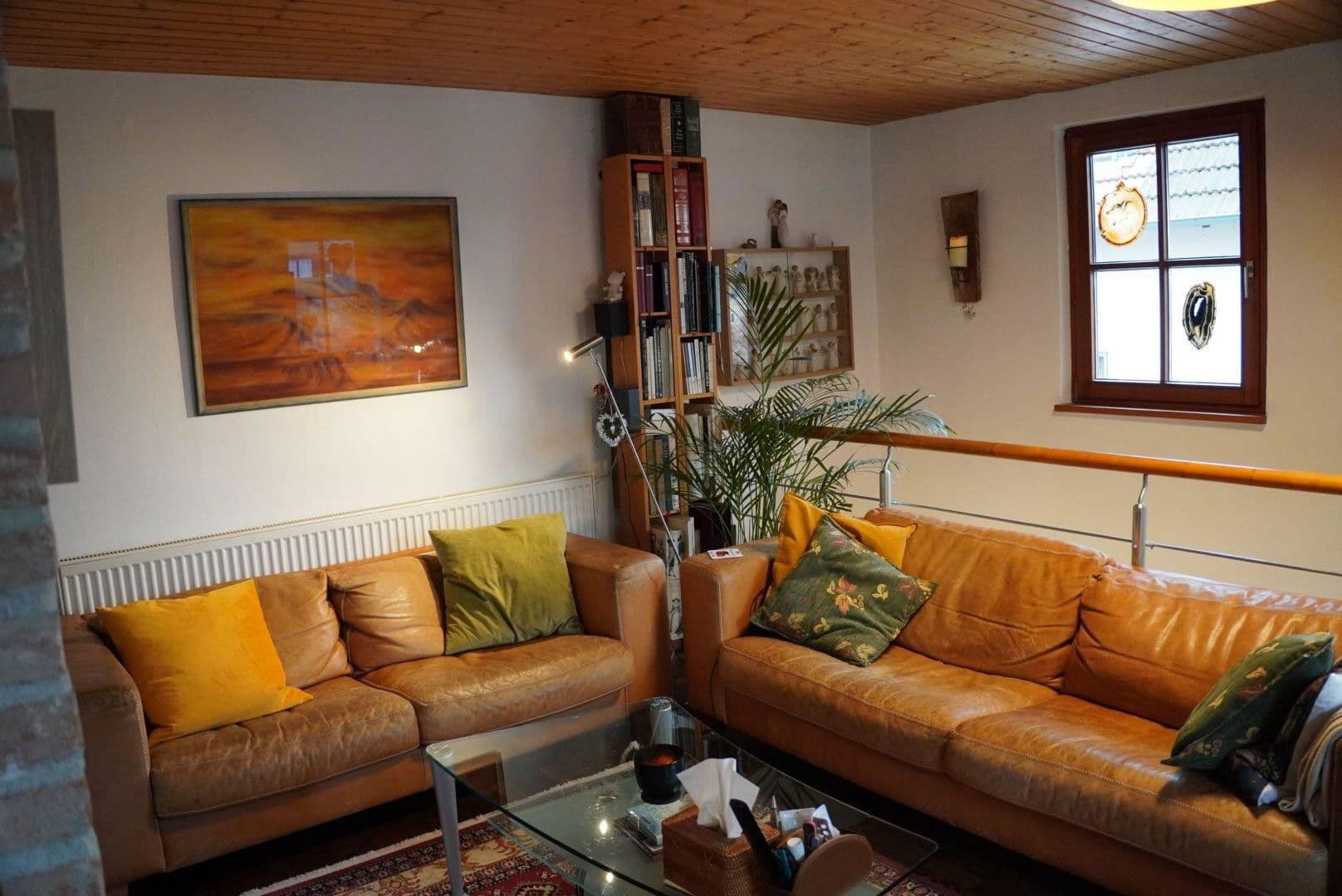 Predaj domu 128 m², pozemek 248 m², Tübingen, Bádensko-Wurttembersko Predaj domu 128 m², pozemek 248 m², Tübingen, Bádensko-Wurttembersko