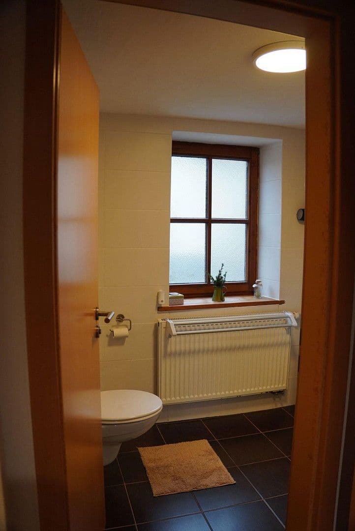 Predaj domu 128 m², pozemek 248 m², Tübingen, Bádensko-Wurttembersko Predaj domu 128 m², pozemek 248 m², Tübingen, Bádensko-Wurttembersko