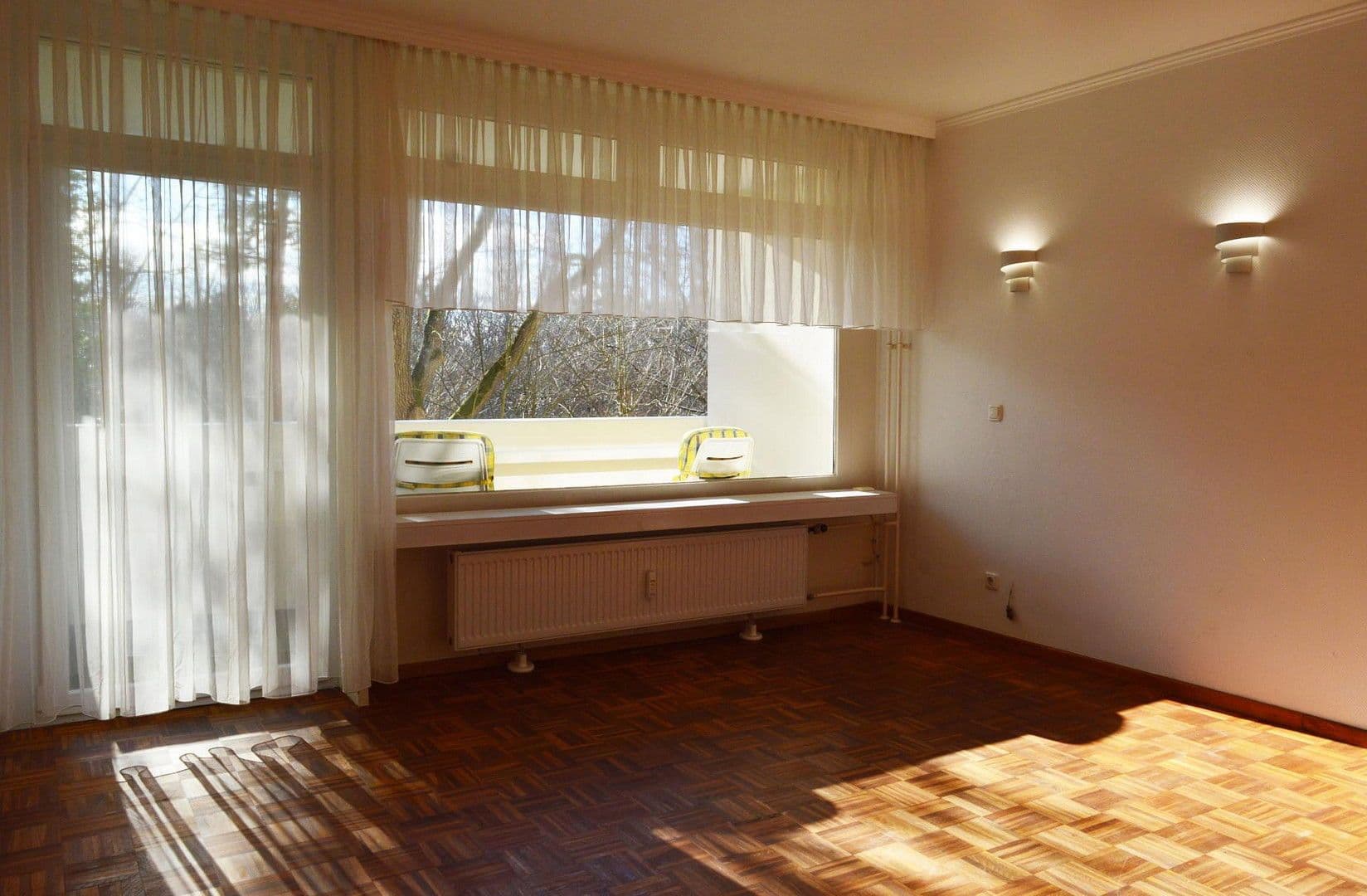Predaj bytu 2-izbový 68 m², Angerburger Allee, Berlin, Berlín Predaj bytu 2-izbový 68 m², Angerburger Allee, Berlin, Berlín