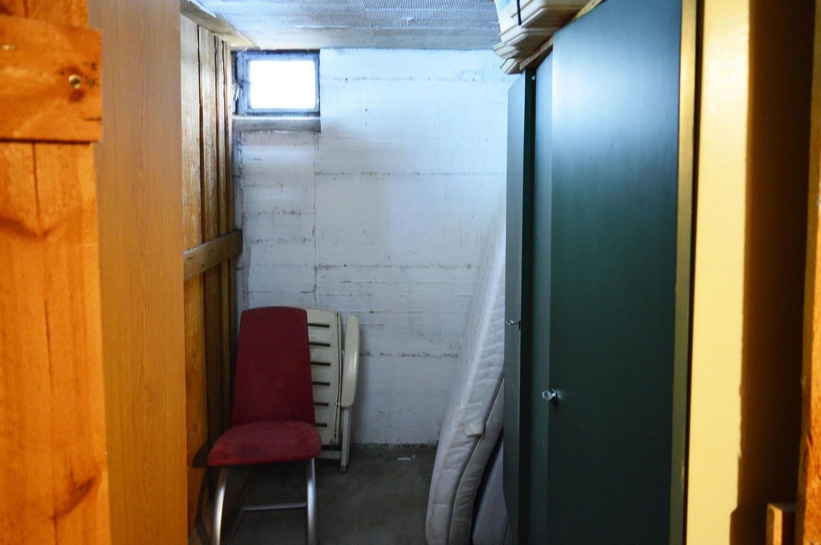 Predaj bytu 2-izbový 68 m², Angerburger Allee, Berlin, Berlín Predaj bytu 2-izbový 68 m², Angerburger Allee, Berlin, Berlín