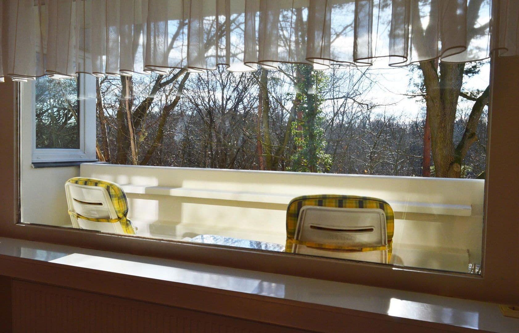 Predaj bytu 2-izbový 68 m², Angerburger Allee, Berlin, Berlín Predaj bytu 2-izbový 68 m², Angerburger Allee, Berlin, Berlín