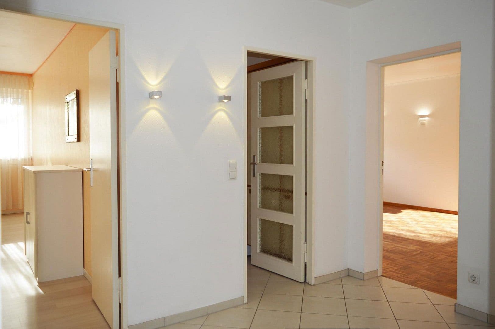 Predaj bytu 2-izbový 68 m², Angerburger Allee, Berlin, Berlín Predaj bytu 2-izbový 68 m², Angerburger Allee, Berlin, Berlín