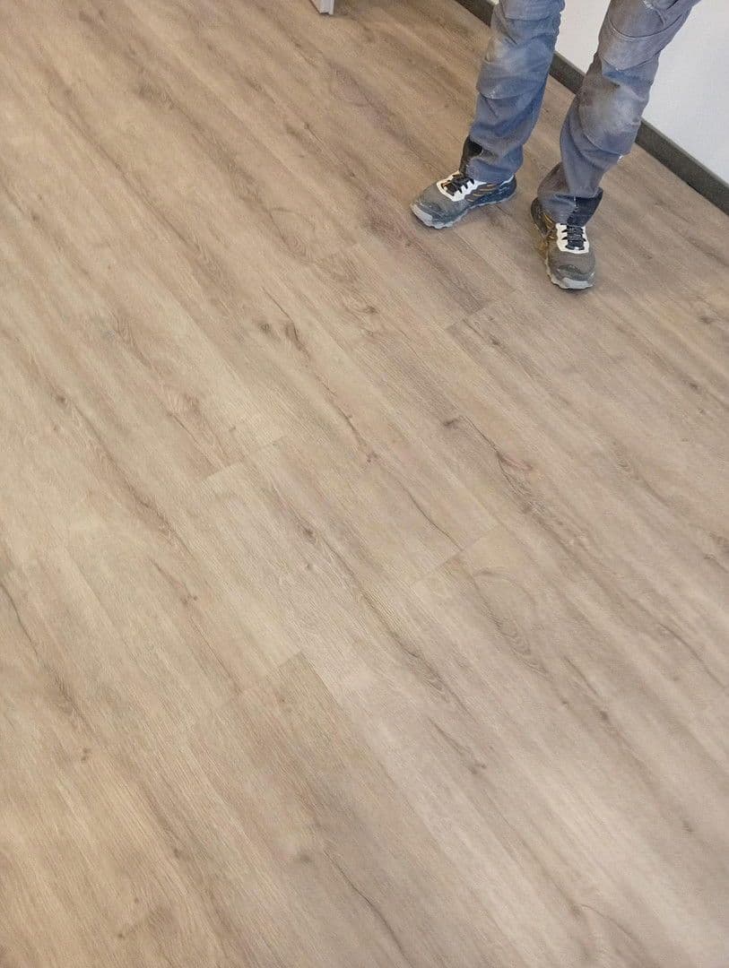 Prenájom bytu 3-izbový 80 m², Heppenheim, Hesensko Prenájom bytu 3-izbový 80 m², Heppenheim, Hesensko