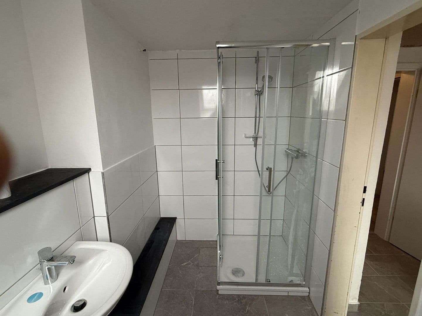 Predaj domu 785 m², pozemek 574 m², Hildesheim, Dolné Sasko Predaj domu 785 m², pozemek 574 m², Hildesheim, Dolné Sasko
