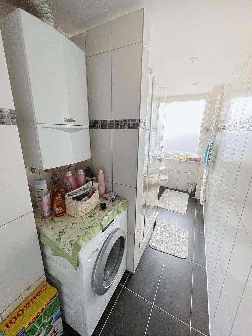 Predaj domu 785 m², pozemek 574 m², Hildesheim, Dolné Sasko Predaj domu 785 m², pozemek 574 m², Hildesheim, Dolné Sasko