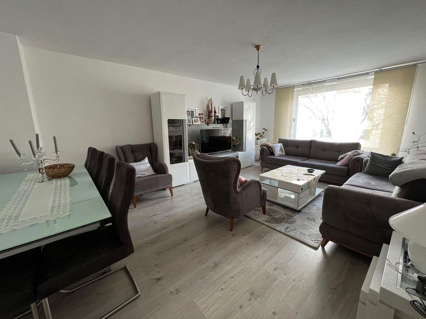 Predaj domu 785 m², pozemek 574 m², Hildesheim, Dolné Sasko Predaj domu 785 m², pozemek 574 m², Hildesheim, Dolné Sasko