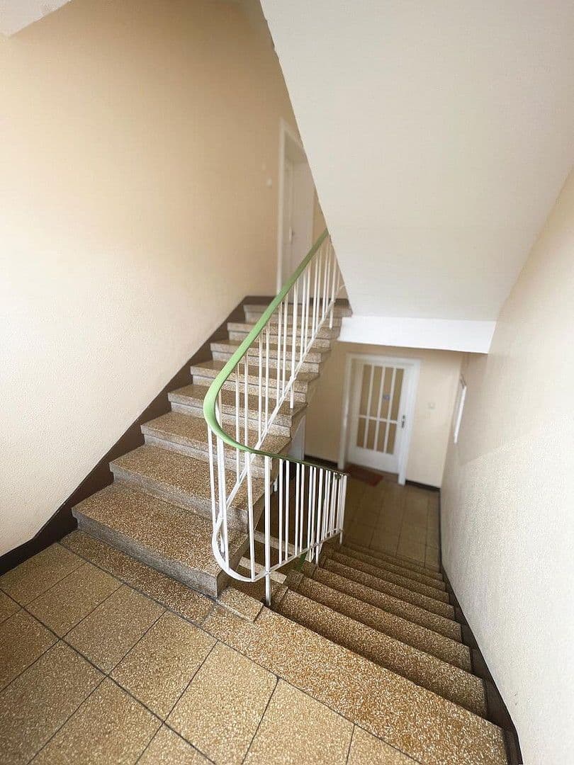 Predaj domu 785 m², pozemek 574 m², Hildesheim, Dolné Sasko Predaj domu 785 m², pozemek 574 m², Hildesheim, Dolné Sasko