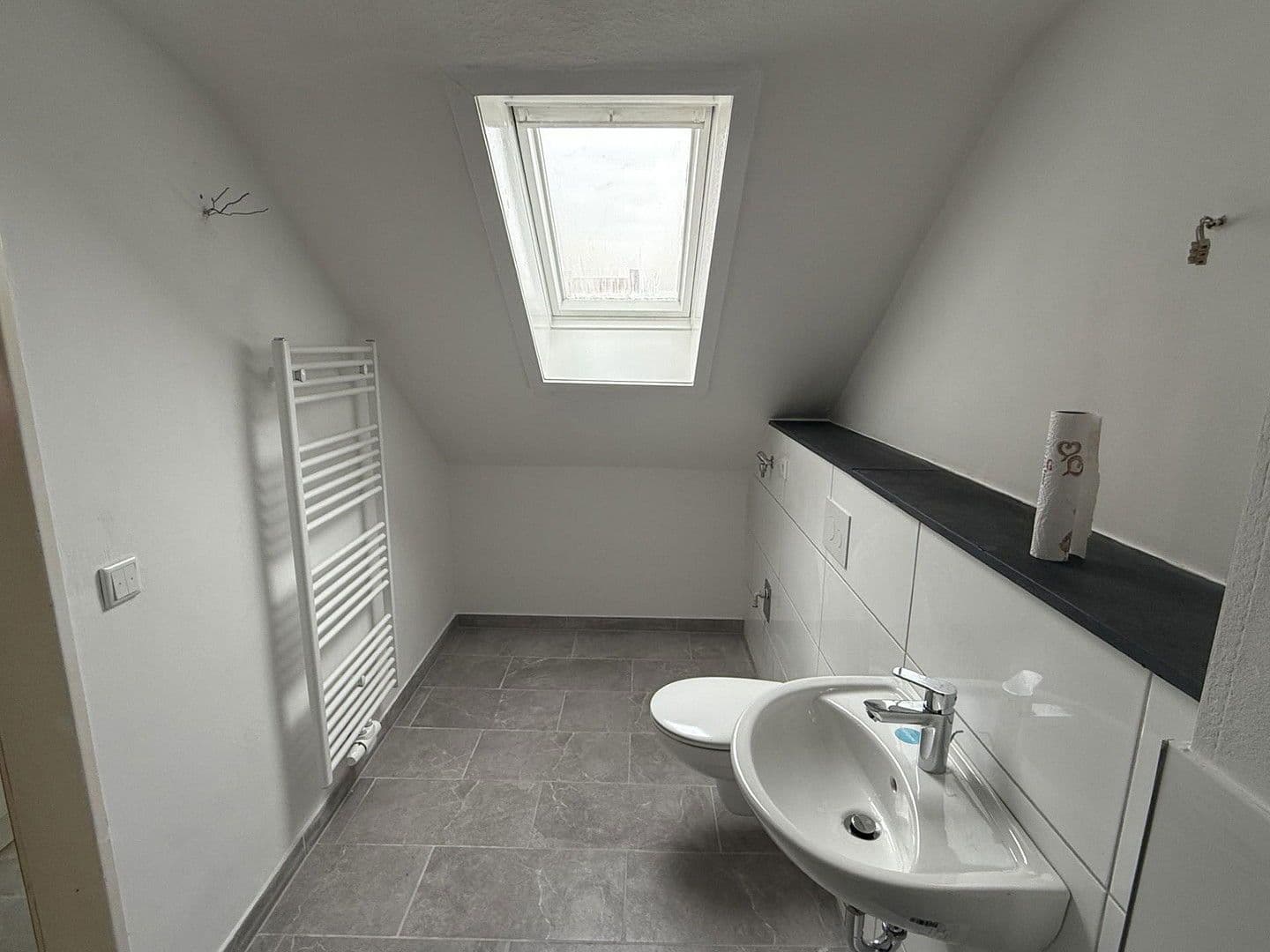 Predaj domu 785 m², pozemek 574 m², Hildesheim, Dolné Sasko Predaj domu 785 m², pozemek 574 m², Hildesheim, Dolné Sasko