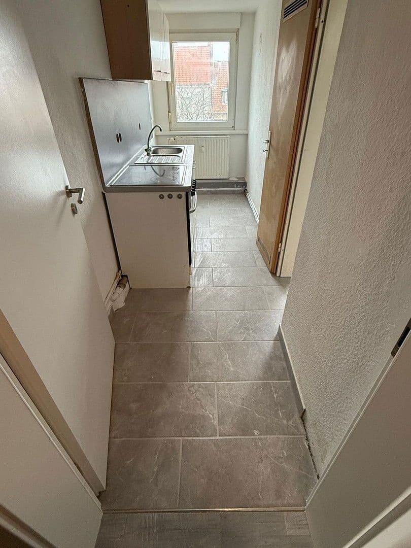 Predaj domu 785 m², pozemek 574 m², Hildesheim, Dolné Sasko Predaj domu 785 m², pozemek 574 m², Hildesheim, Dolné Sasko