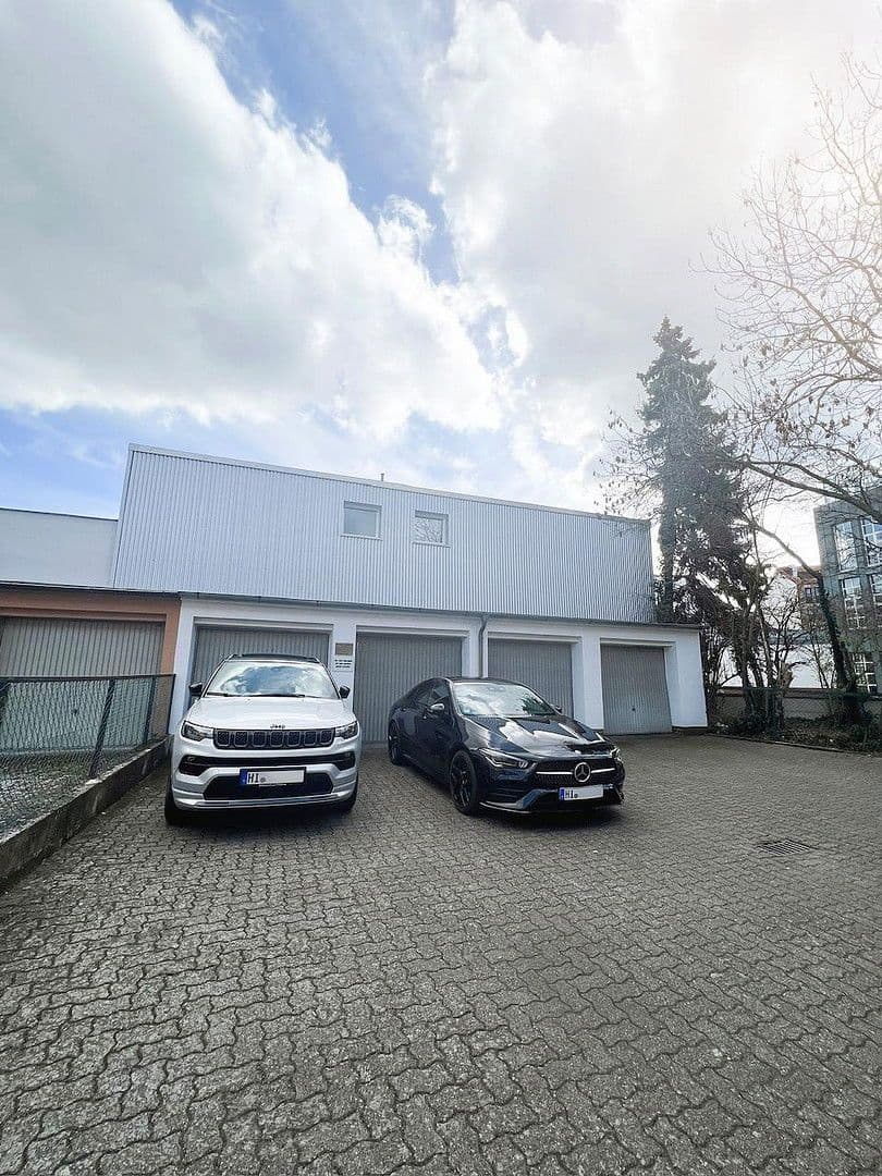 Predaj domu 785 m², pozemek 574 m², Hildesheim, Dolné Sasko Predaj domu 785 m², pozemek 574 m², Hildesheim, Dolné Sasko