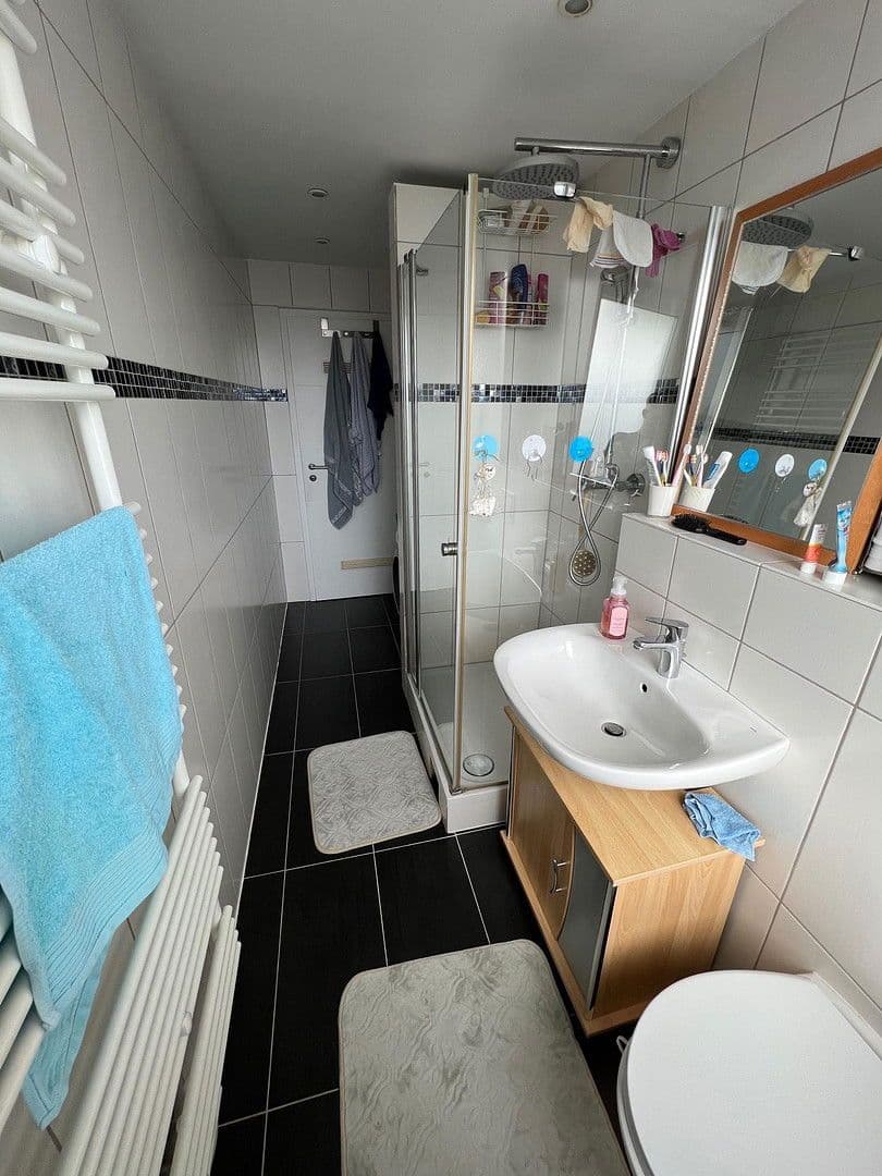 Predaj domu 785 m², pozemek 574 m², Hildesheim, Dolné Sasko Predaj domu 785 m², pozemek 574 m², Hildesheim, Dolné Sasko