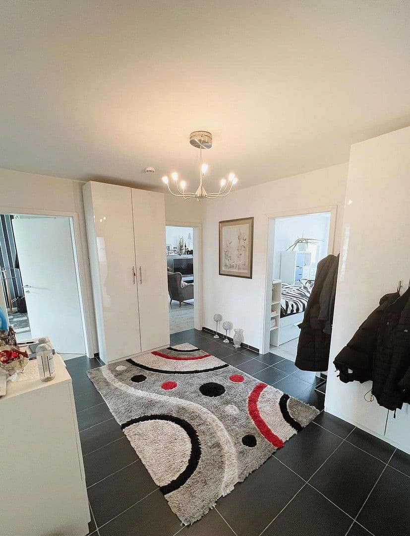 Predaj domu 785 m², pozemek 574 m², Hildesheim, Dolné Sasko Predaj domu 785 m², pozemek 574 m², Hildesheim, Dolné Sasko