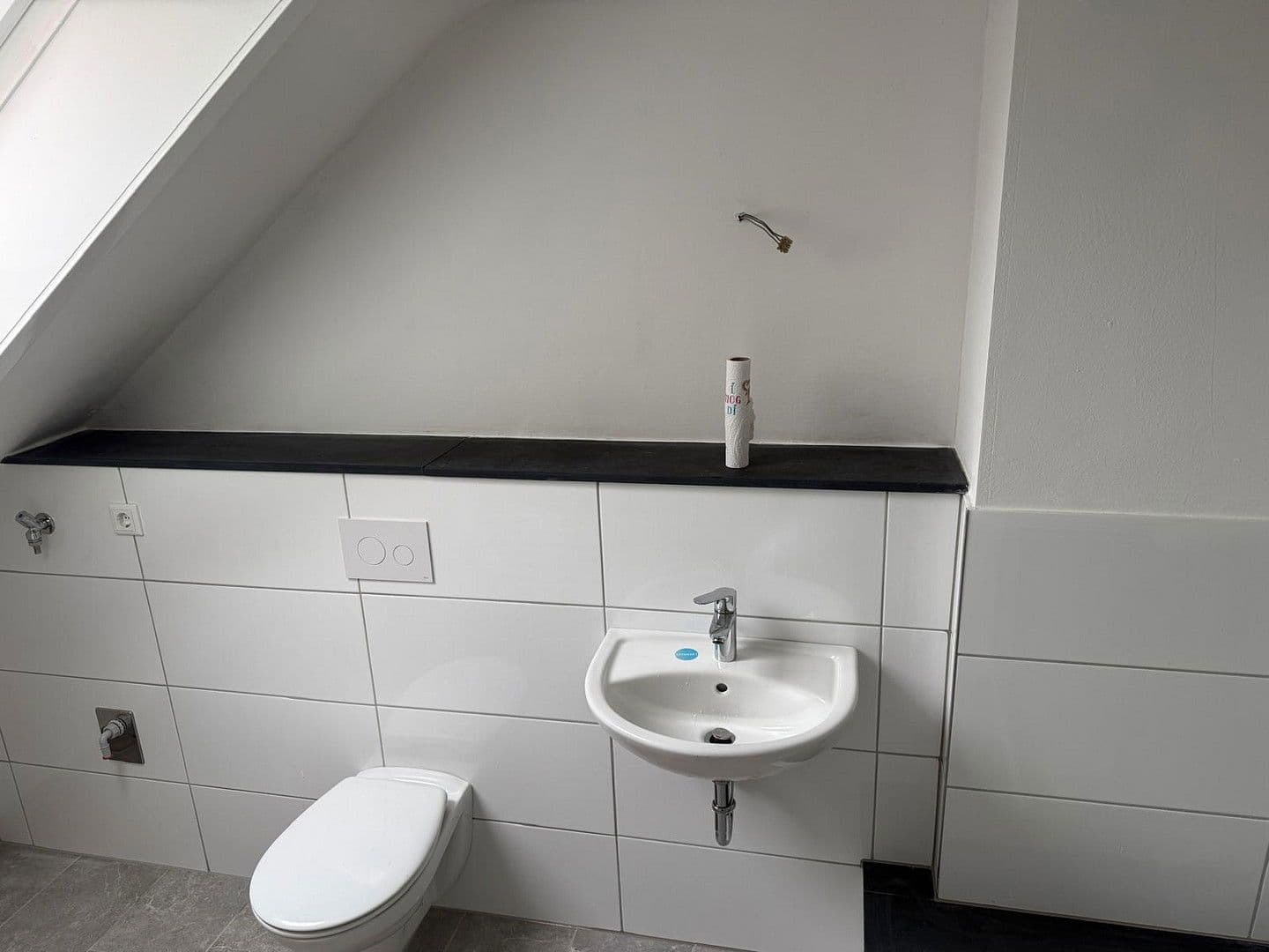 Predaj domu 785 m², pozemek 574 m², Hildesheim, Dolné Sasko Predaj domu 785 m², pozemek 574 m², Hildesheim, Dolné Sasko