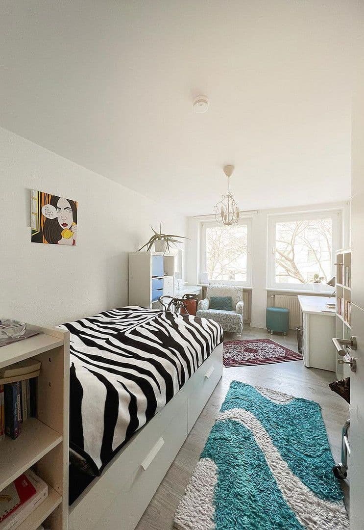 Predaj domu 785 m², pozemek 574 m², Hildesheim, Dolné Sasko Predaj domu 785 m², pozemek 574 m², Hildesheim, Dolné Sasko