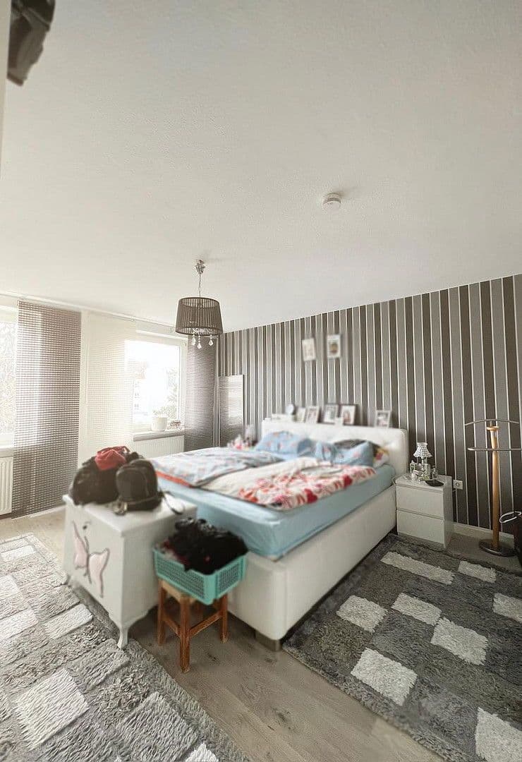 Predaj domu 785 m², pozemek 574 m², Hildesheim, Dolné Sasko Predaj domu 785 m², pozemek 574 m², Hildesheim, Dolné Sasko