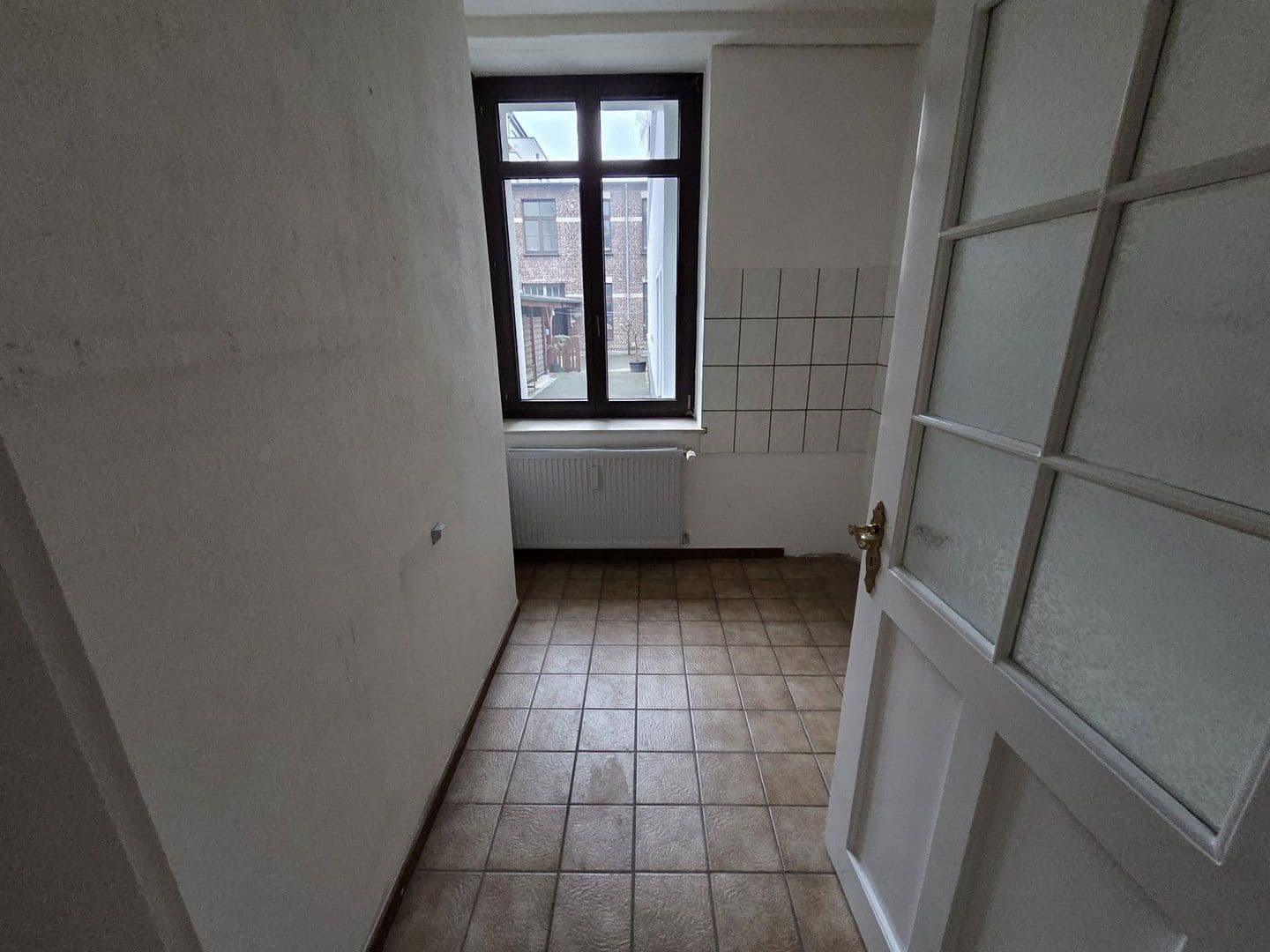Prenájom bytu 2-izbový 60 m², Krefeld, Severné Porýnie - Westfálsko Prenájom bytu 2-izbový 60 m², Krefeld, Severné Porýnie - Westfálsko