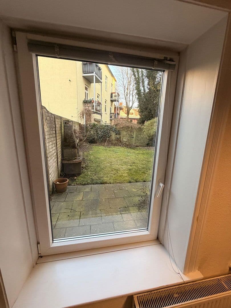 Prenájom kancelárie 96 m², Hamburg, Hamburg Prenájom kancelárie 96 m², Hamburg, Hamburg