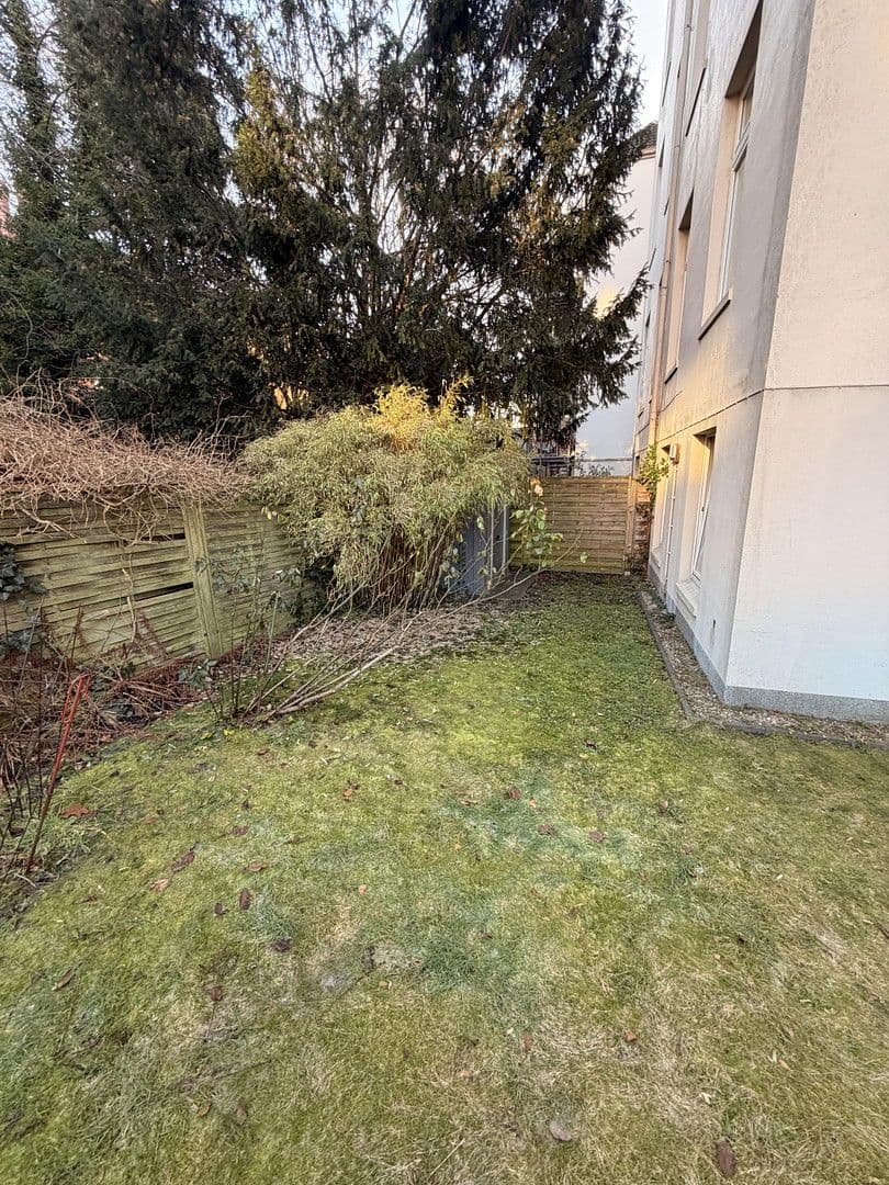 Prenájom kancelárie 96 m², Hamburg, Hamburg Prenájom kancelárie 96 m², Hamburg, Hamburg