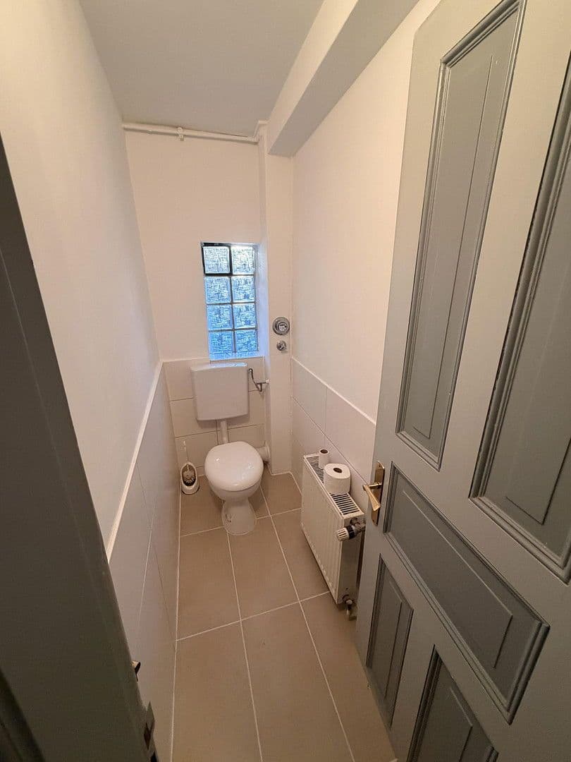 Prenájom kancelárie 96 m², Hamburg, Hamburg Prenájom kancelárie 96 m², Hamburg, Hamburg