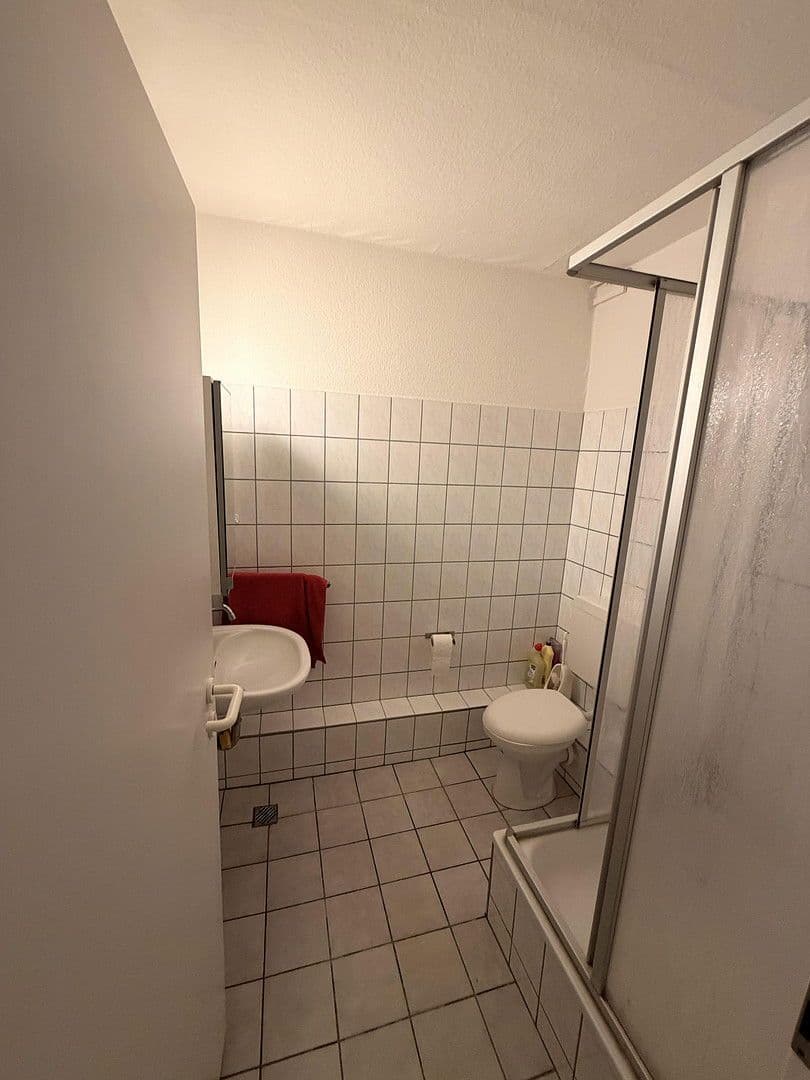 Prenájom kancelárie 96 m², Hamburg, Hamburg Prenájom kancelárie 96 m², Hamburg, Hamburg