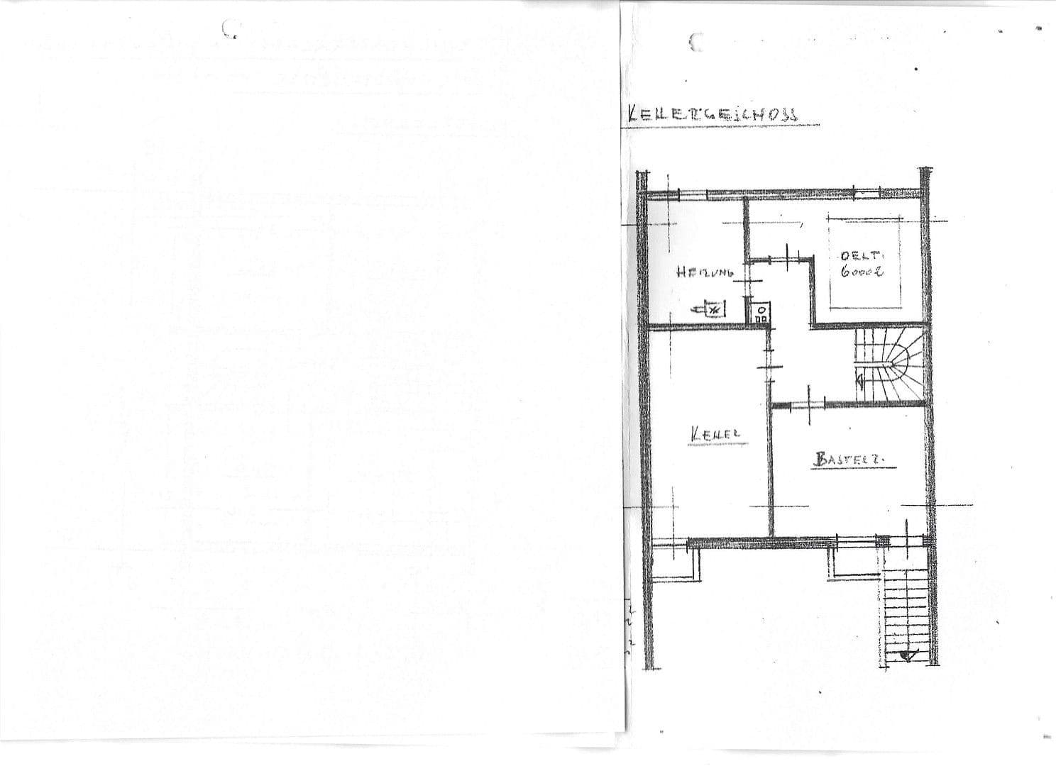 Predaj domu 124 m², pozemek 488 m², Lauda-Königshofen, Bádensko-Wurttembersko Predaj domu 124 m², pozemek 488 m², Lauda-Königshofen, Bádensko-Wurttembersko