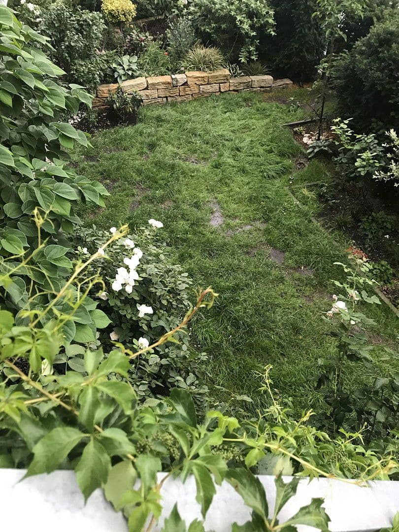 Predaj bytu 4-izbový 110 m², Hohenzollernring 18c, Berlin, Berlín Predaj bytu 4-izbový 110 m², Hohenzollernring 18c, Berlin, Berlín