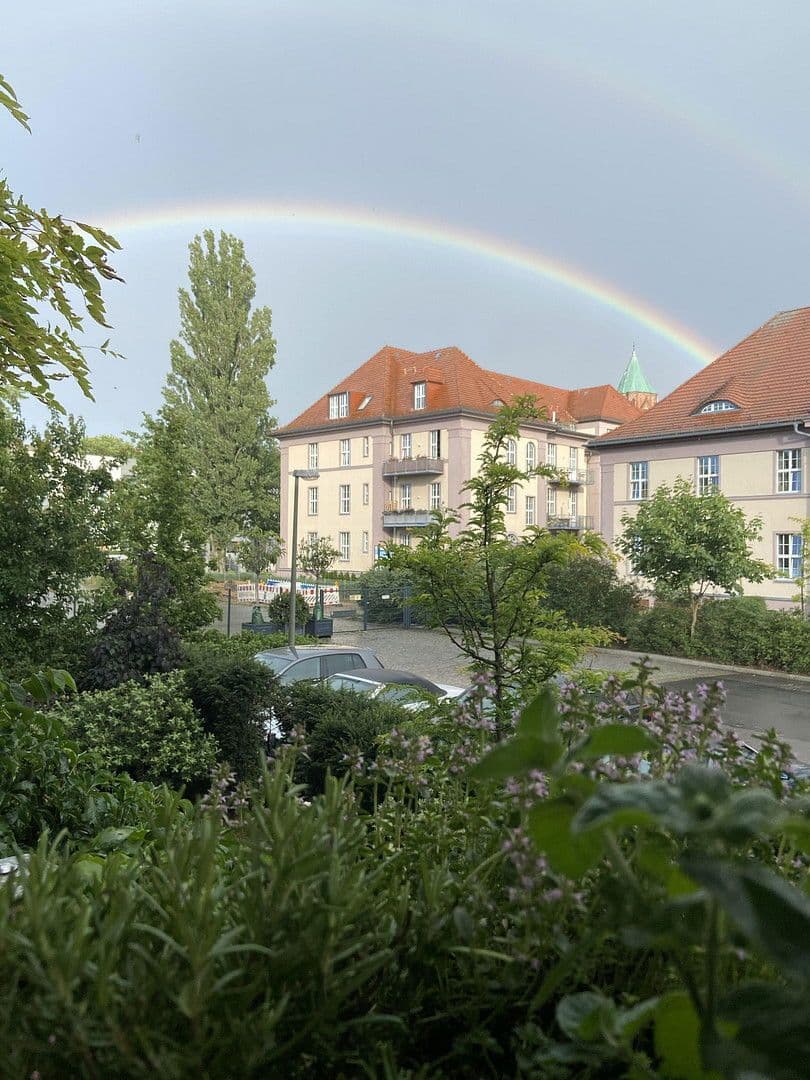 Predaj bytu 4-izbový 110 m², Hohenzollernring 18c, Berlin, Berlín Predaj bytu 4-izbový 110 m², Hohenzollernring 18c, Berlin, Berlín