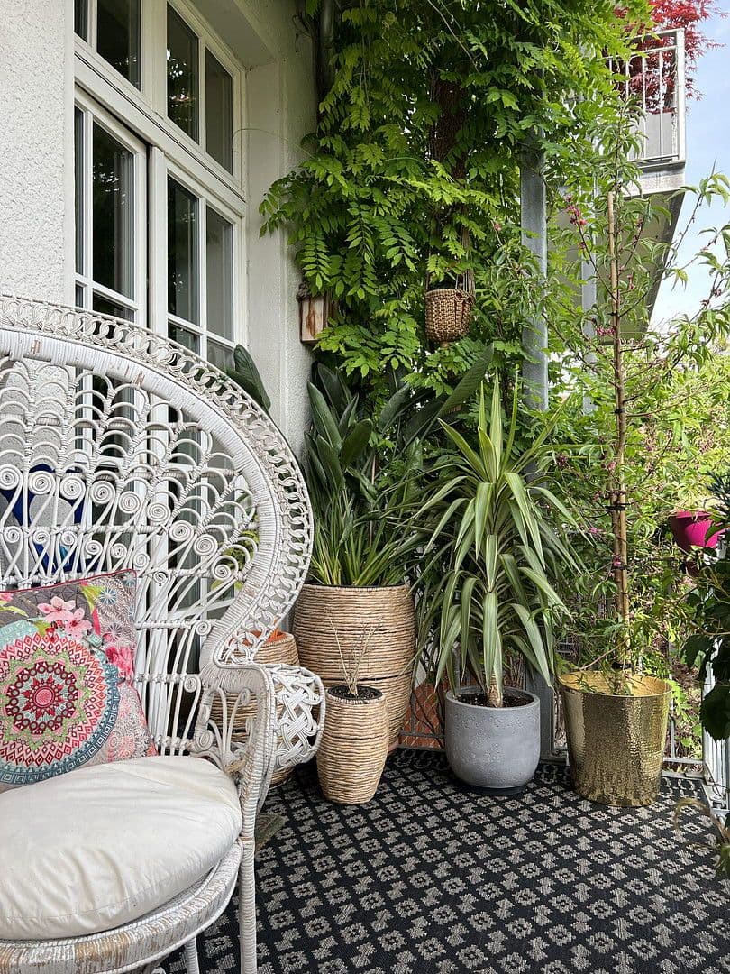 Predaj bytu 4-izbový 110 m², Hohenzollernring 18c, Berlin, Berlín Predaj bytu 4-izbový 110 m², Hohenzollernring 18c, Berlin, Berlín