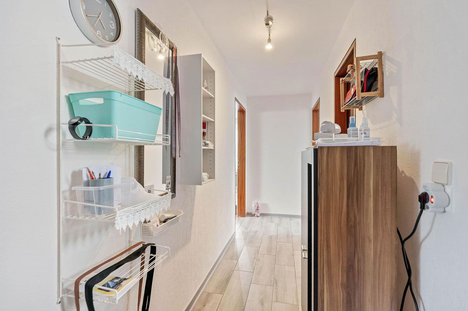 Predaj bytu 3-izbový 59 m², Weinbergstr. 19, Esslingen am Neckar, Bádensko-Wurttembersko Predaj bytu 3-izbový 59 m², Weinbergstr. 19, Esslingen am Neckar, Bádensko-Wurttembersko