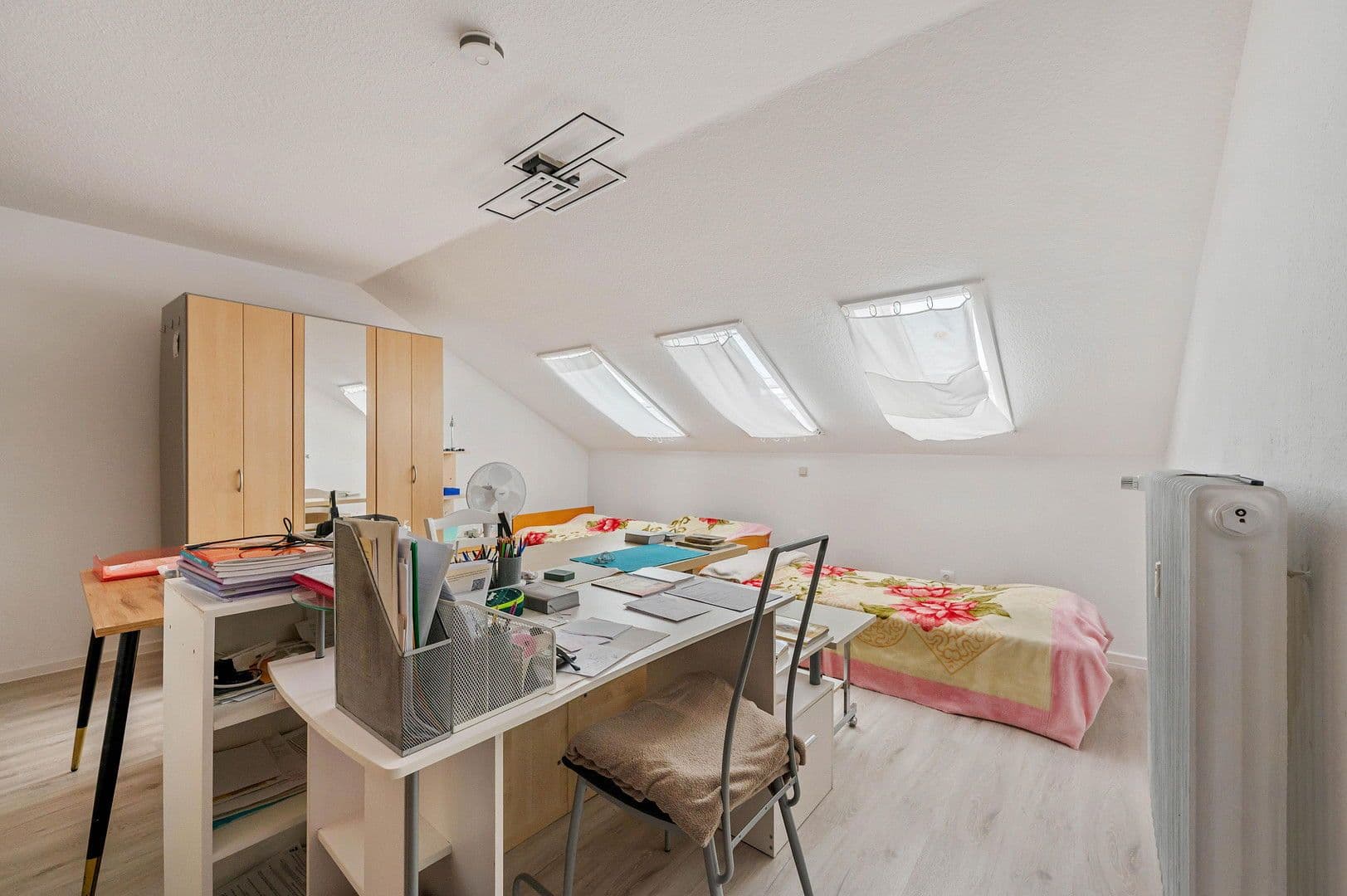 Predaj bytu 3-izbový 59 m², Weinbergstr. 19, Esslingen am Neckar, Bádensko-Wurttembersko Predaj bytu 3-izbový 59 m², Weinbergstr. 19, Esslingen am Neckar, Bádensko-Wurttembersko