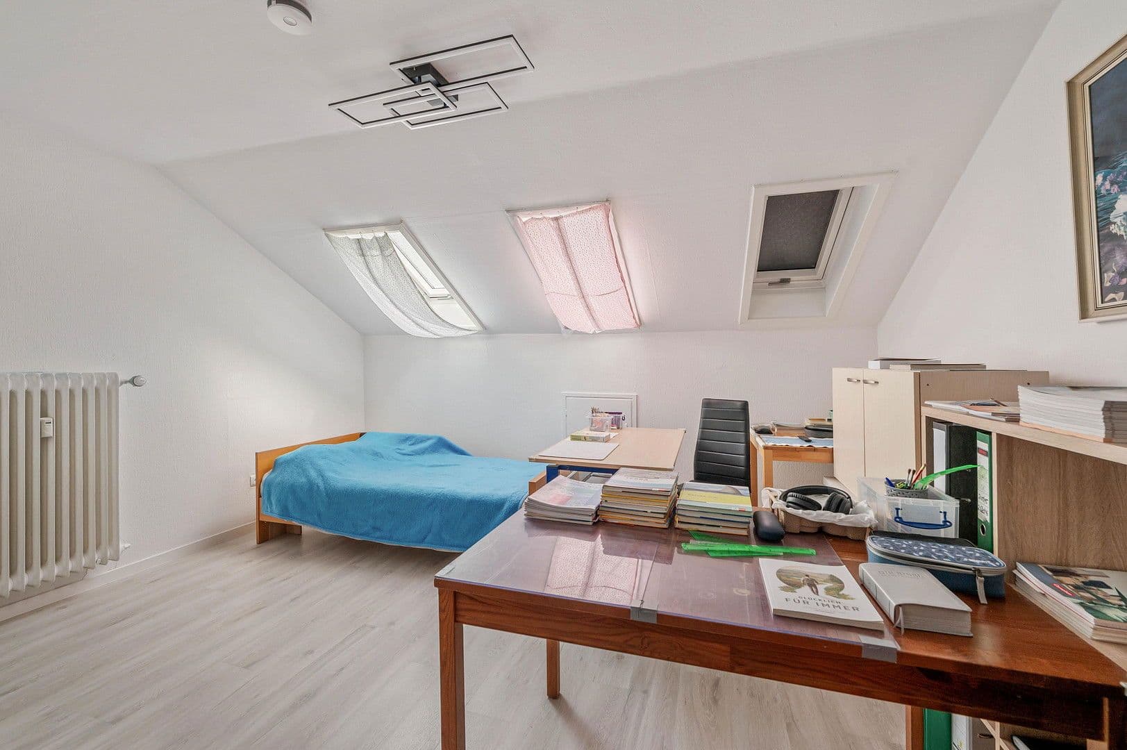 Predaj bytu 3-izbový 59 m², Weinbergstr. 19, Esslingen am Neckar, Bádensko-Wurttembersko Predaj bytu 3-izbový 59 m², Weinbergstr. 19, Esslingen am Neckar, Bádensko-Wurttembersko