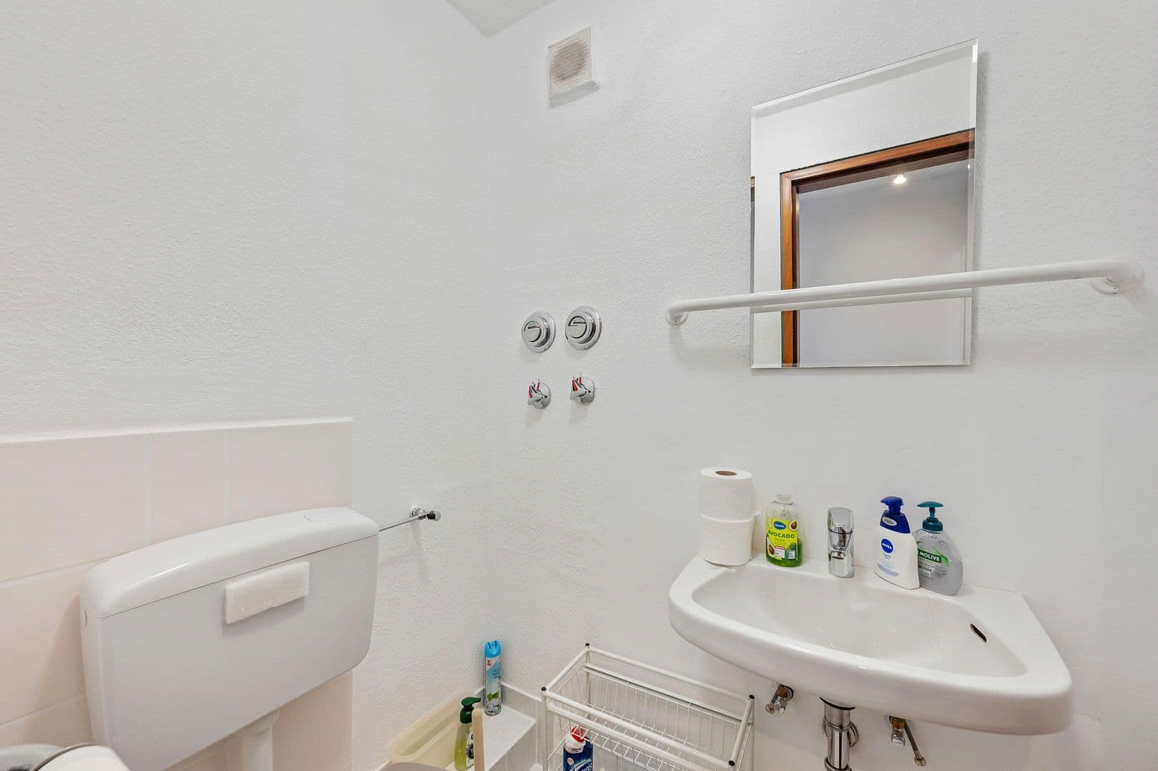 Predaj bytu 3-izbový 59 m², Weinbergstr. 19, Esslingen am Neckar, Bádensko-Wurttembersko Predaj bytu 3-izbový 59 m², Weinbergstr. 19, Esslingen am Neckar, Bádensko-Wurttembersko