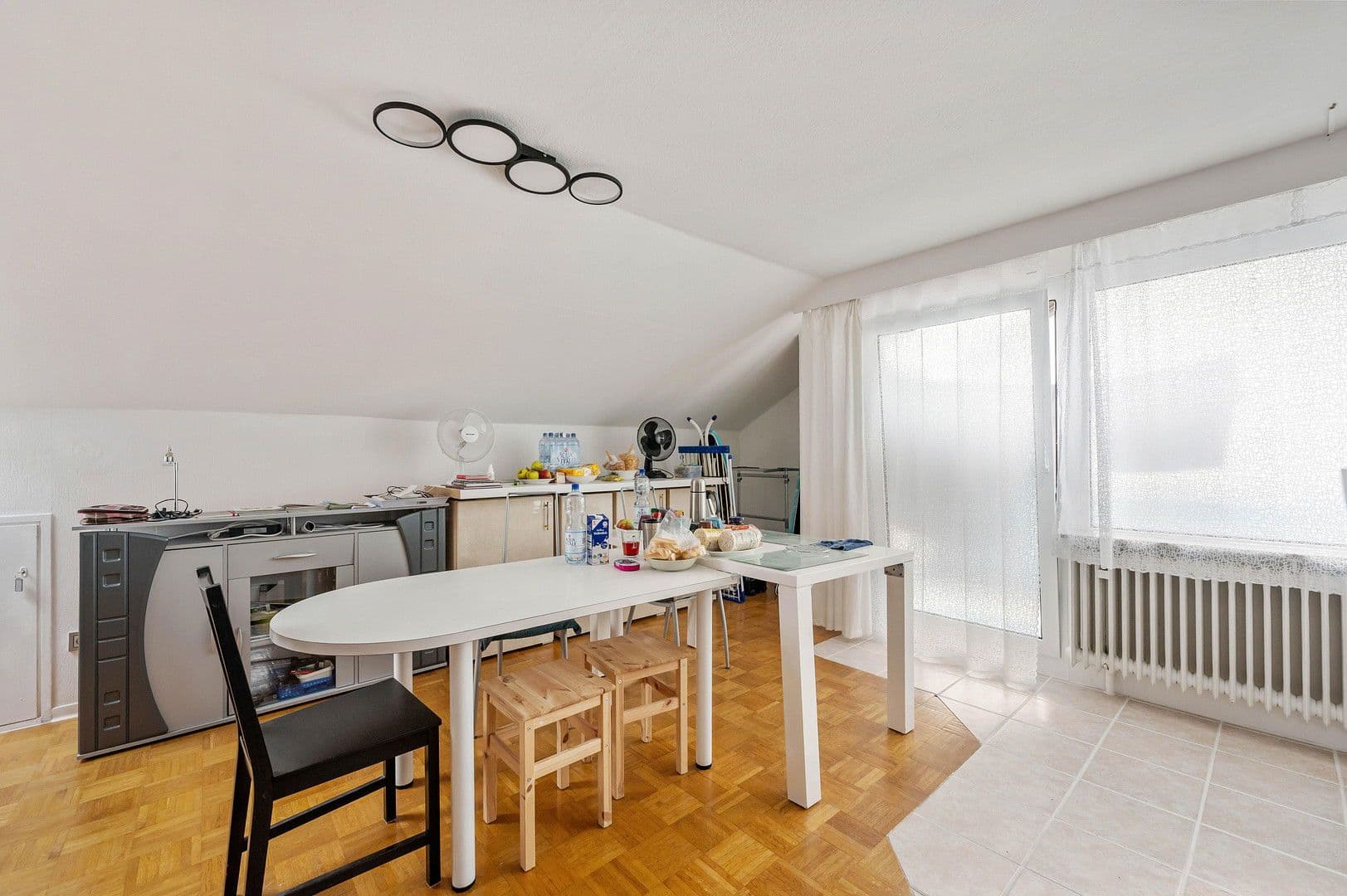 Predaj bytu 3-izbový 59 m², Weinbergstr. 19, Esslingen am Neckar, Bádensko-Wurttembersko Predaj bytu 3-izbový 59 m², Weinbergstr. 19, Esslingen am Neckar, Bádensko-Wurttembersko