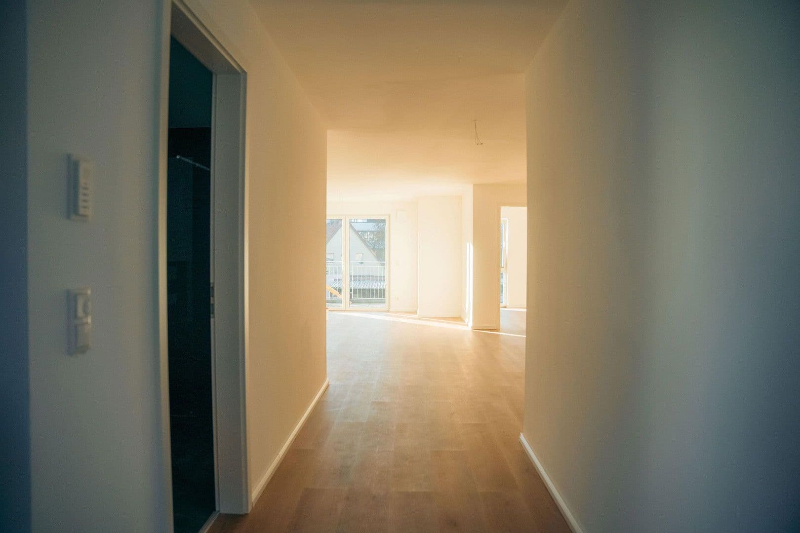 Prenájom bytu 3-izbový 97 m², Hackländerstr. 5, Osnabrück, Dolné Sasko Prenájom bytu 3-izbový 97 m², Hackländerstr. 5, Osnabrück, Dolné Sasko