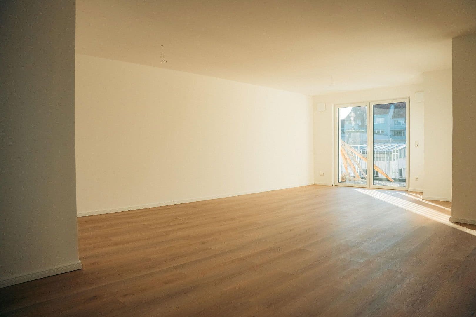 Prenájom bytu 3-izbový 97 m², Hackländerstr. 5, Osnabrück, Dolné Sasko Prenájom bytu 3-izbový 97 m², Hackländerstr. 5, Osnabrück, Dolné Sasko