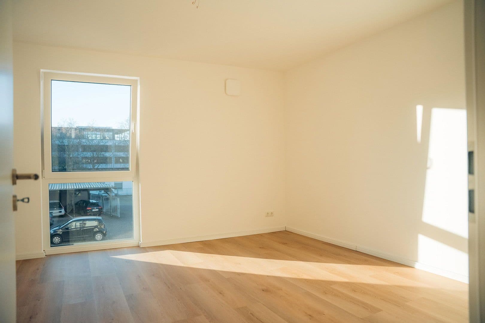 Prenájom bytu 3-izbový 97 m², Hackländerstr. 5, Osnabrück, Dolné Sasko Prenájom bytu 3-izbový 97 m², Hackländerstr. 5, Osnabrück, Dolné Sasko