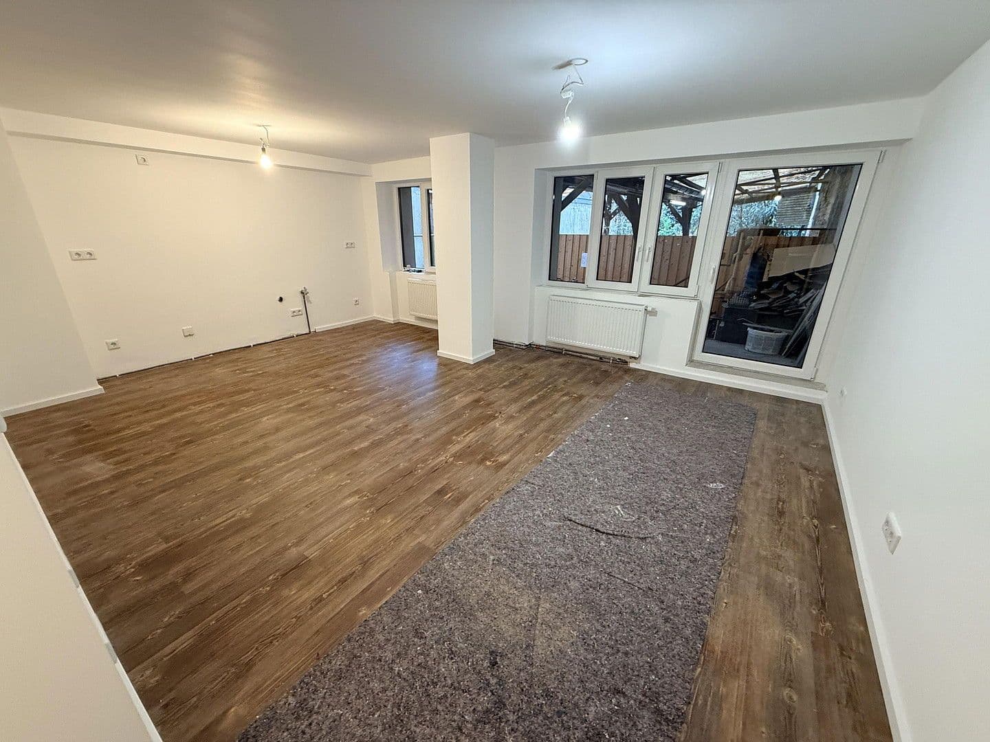 Prenájom kancelárie 36 m², Engelbertstr. 15, Köln, Severné Porýnie - Westfálsko Prenájom kancelárie 36 m², Engelbertstr. 15, Köln, Severné Porýnie - Westfálsko