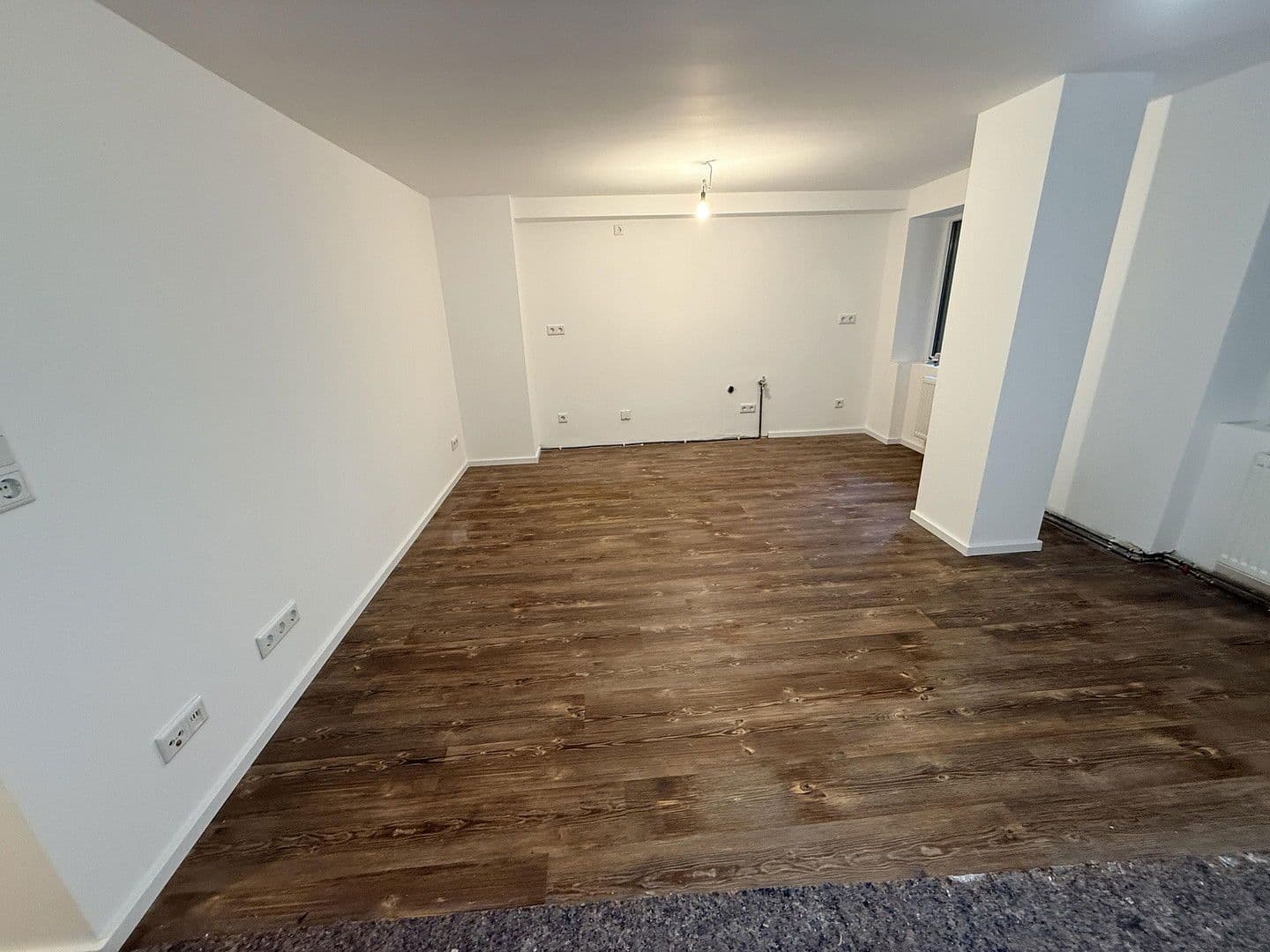 Prenájom kancelárie 36 m², Engelbertstr. 15, Köln, Severné Porýnie - Westfálsko Prenájom kancelárie 36 m², Engelbertstr. 15, Köln, Severné Porýnie - Westfálsko
