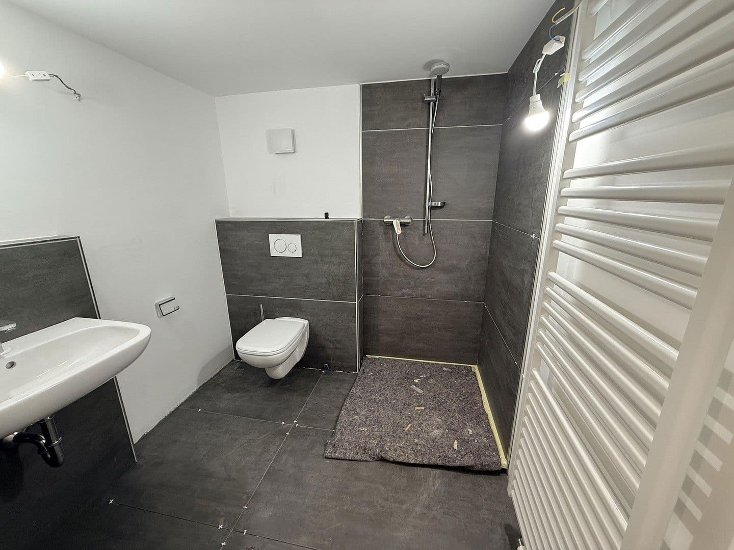 Prenájom kancelárie 36 m², Engelbertstr. 15, Köln, Severné Porýnie - Westfálsko Prenájom kancelárie 36 m², Engelbertstr. 15, Köln, Severné Porýnie - Westfálsko